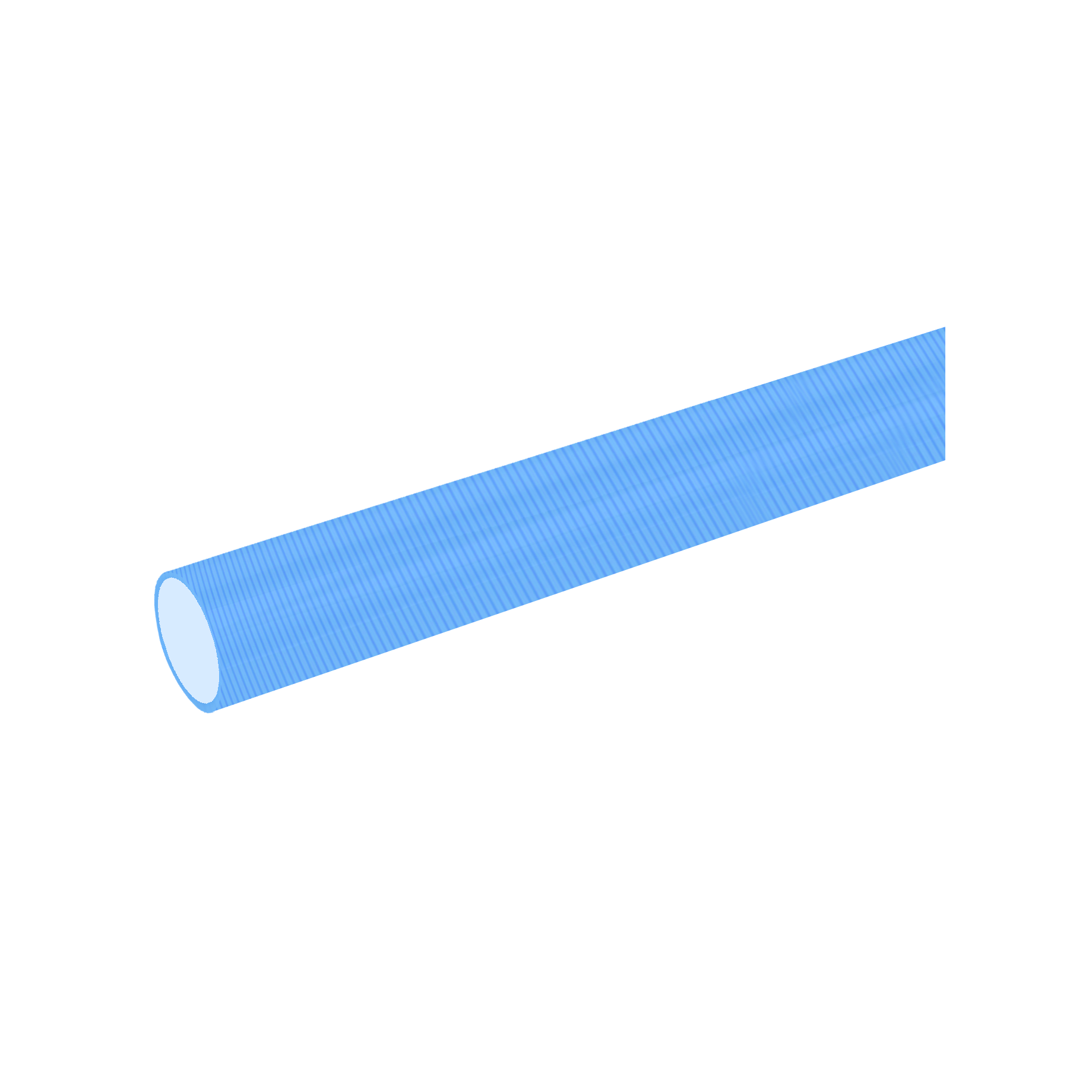 Geschenkpapier uni
