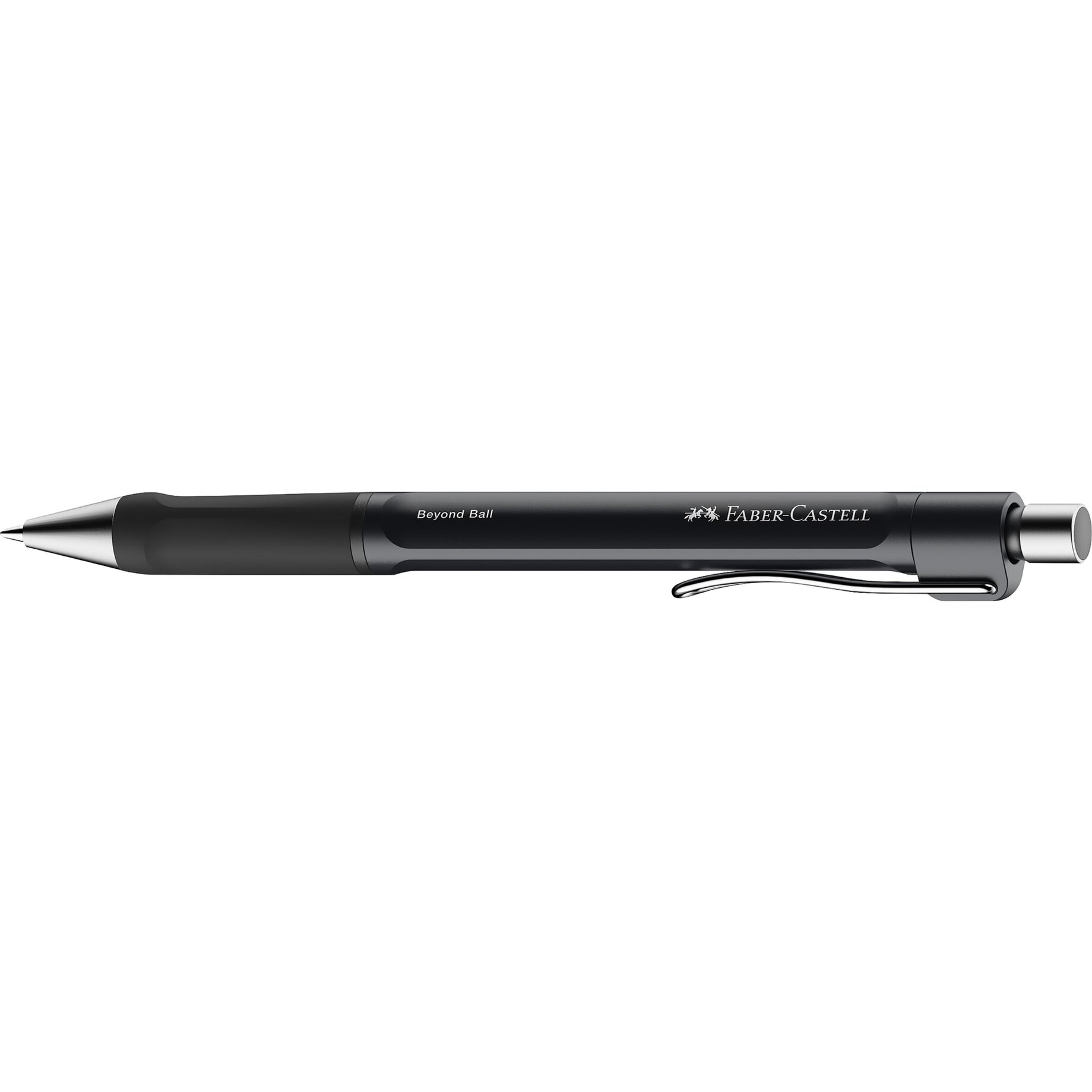 Stift
