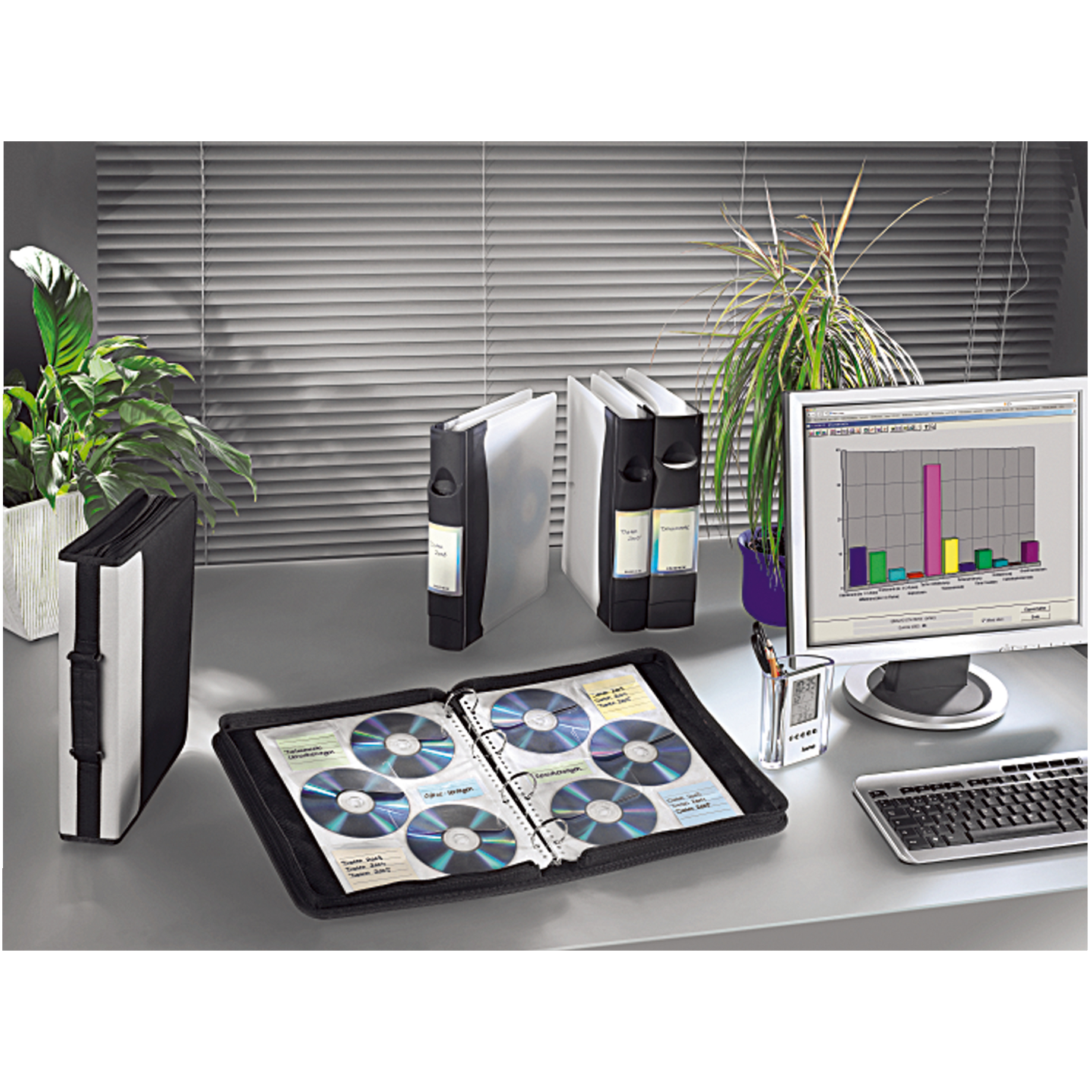 Tabelle, Computer, Elektronik, Computer-Ausrüstung, Überwachen