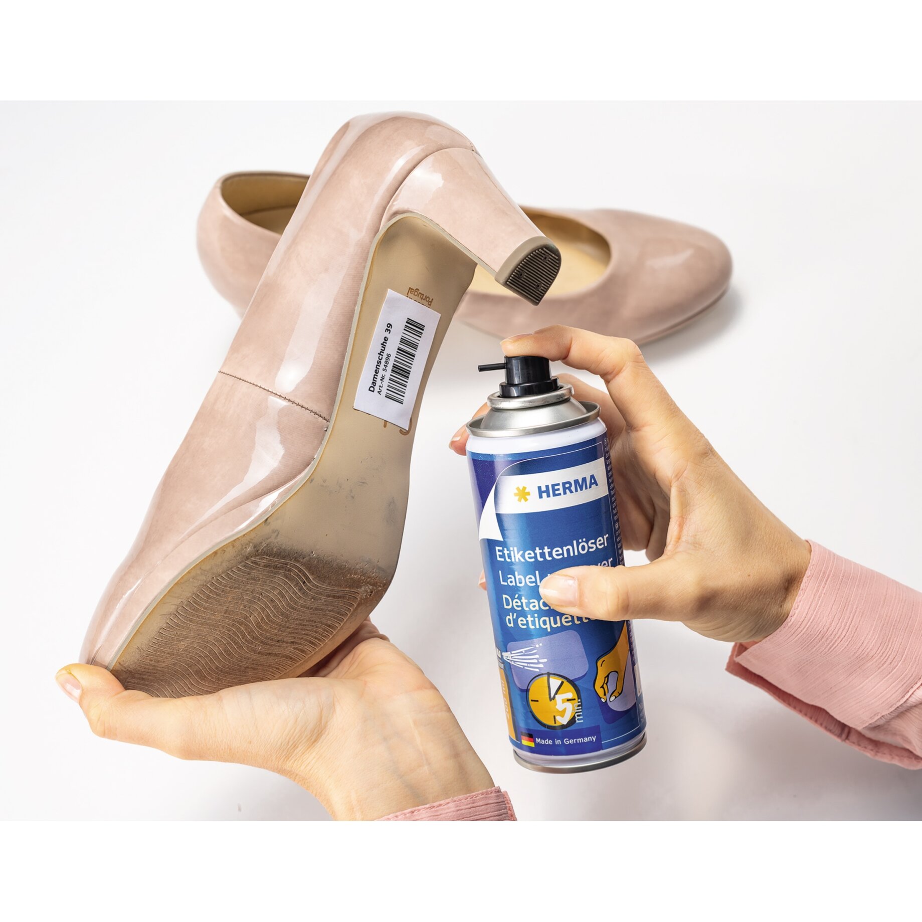 Bekleidung, Schuhwerk, Schuh, Kann, Zinn