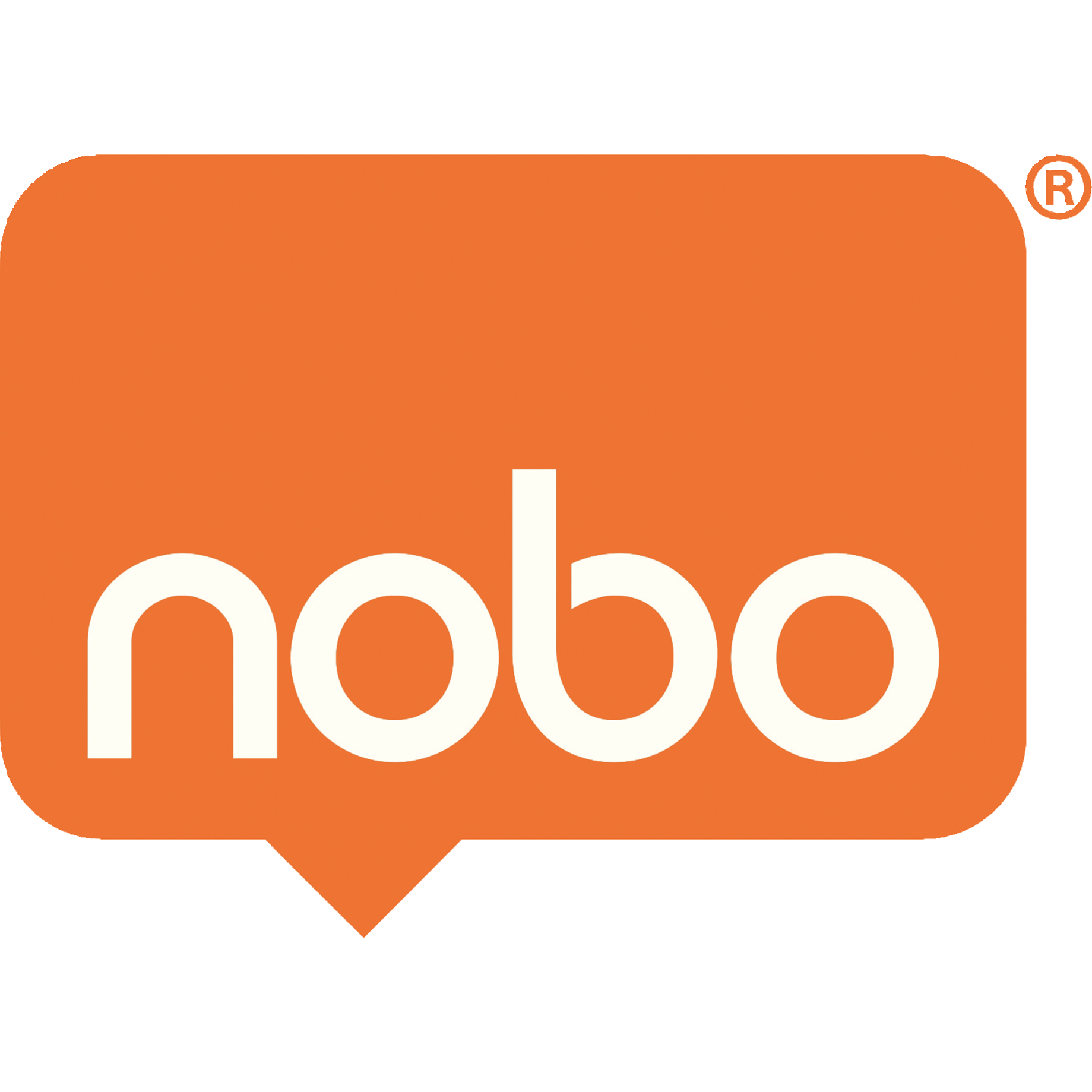 Nobo®