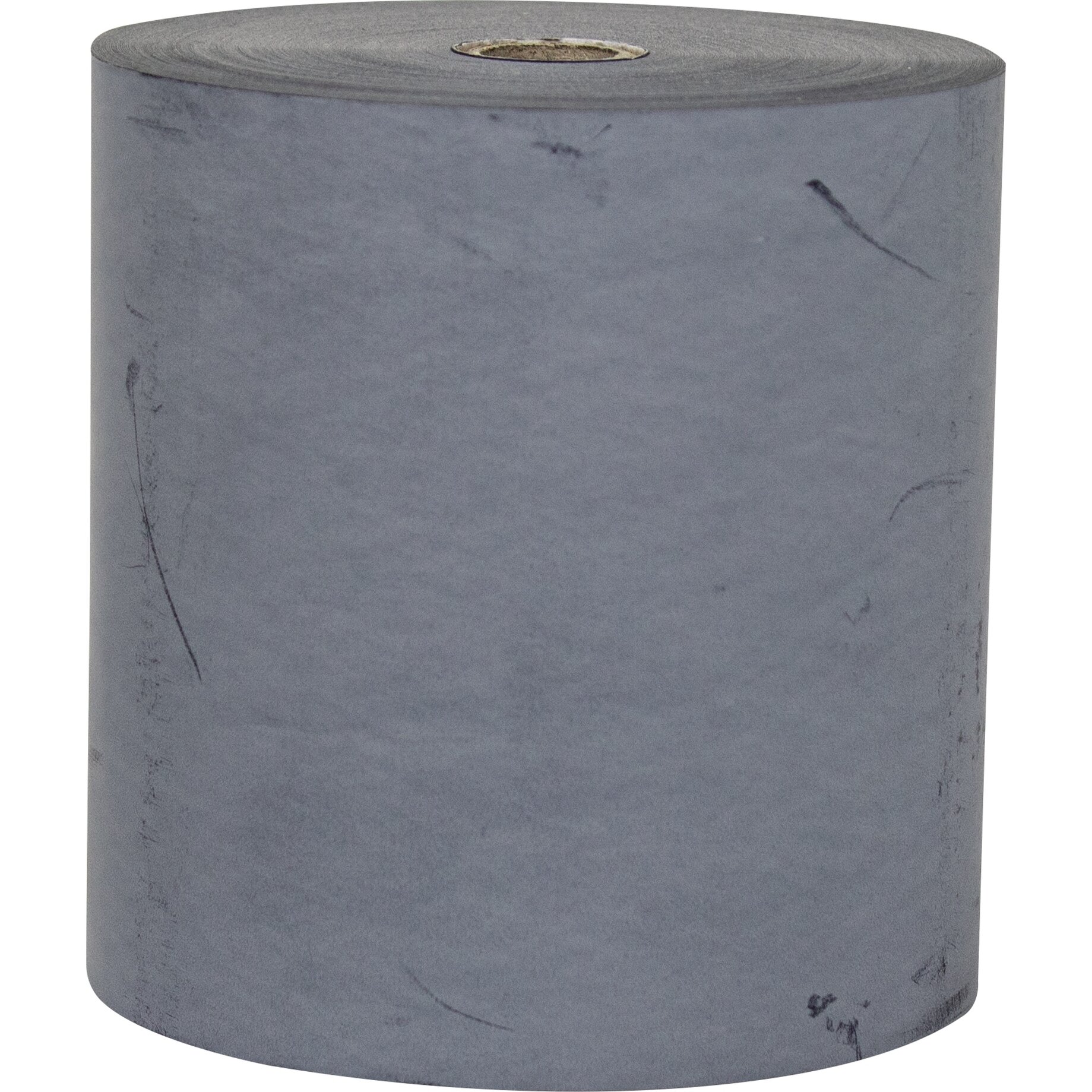 Papier, Postfach, Papier, Postfach