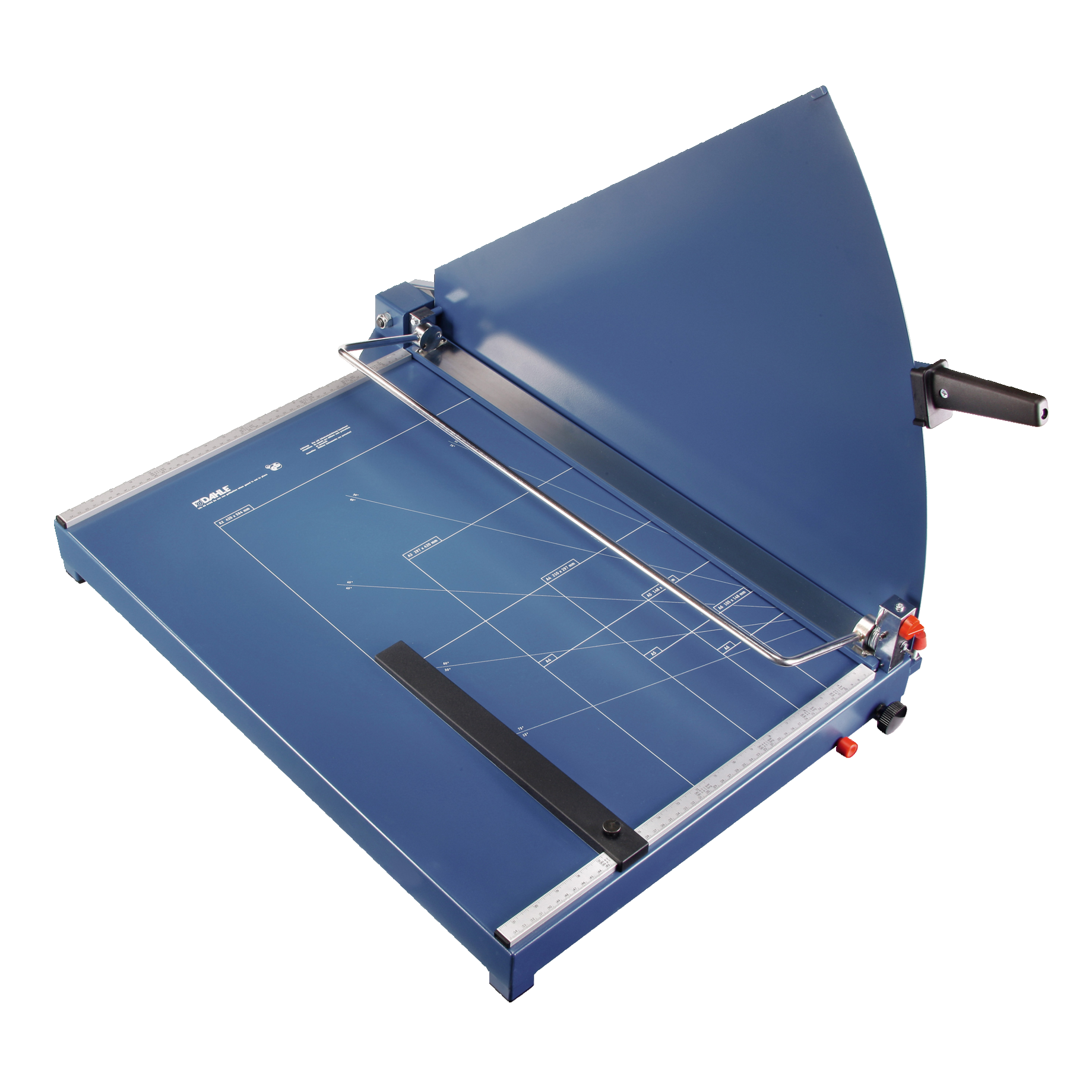 Elektrisches Gerät, Sonnenkollektoren, Diagramm