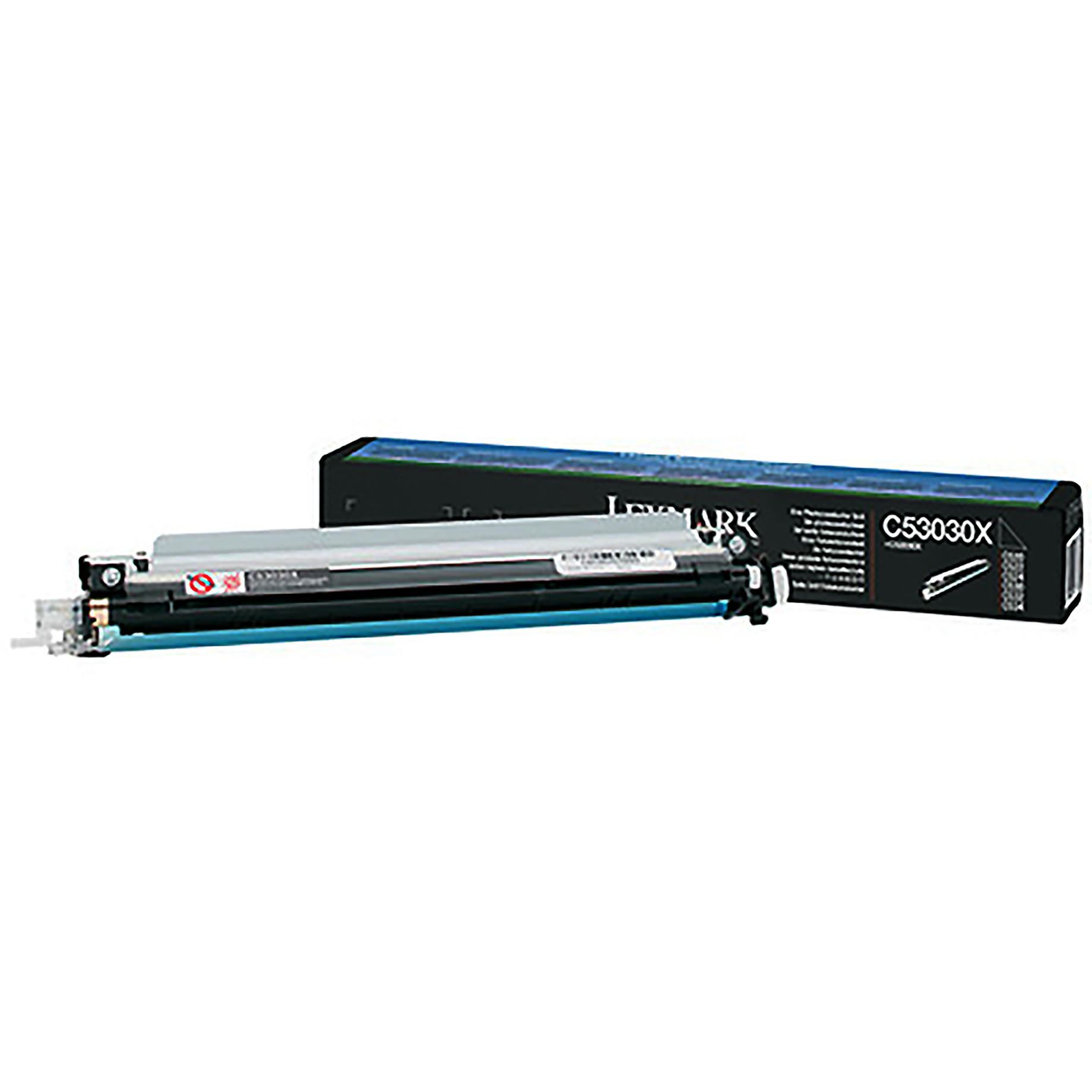 Fotoleiter für Laserdrucker