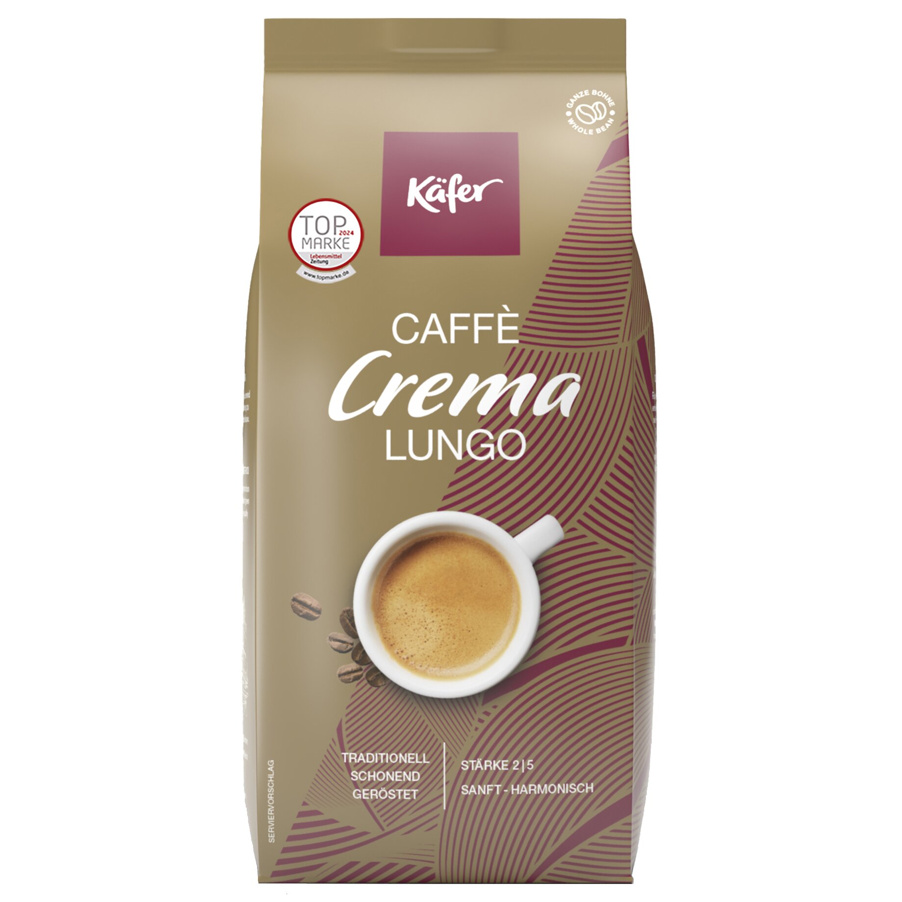 Pokal, Getränk, Kaffee, Kaffeetasse, Espresso