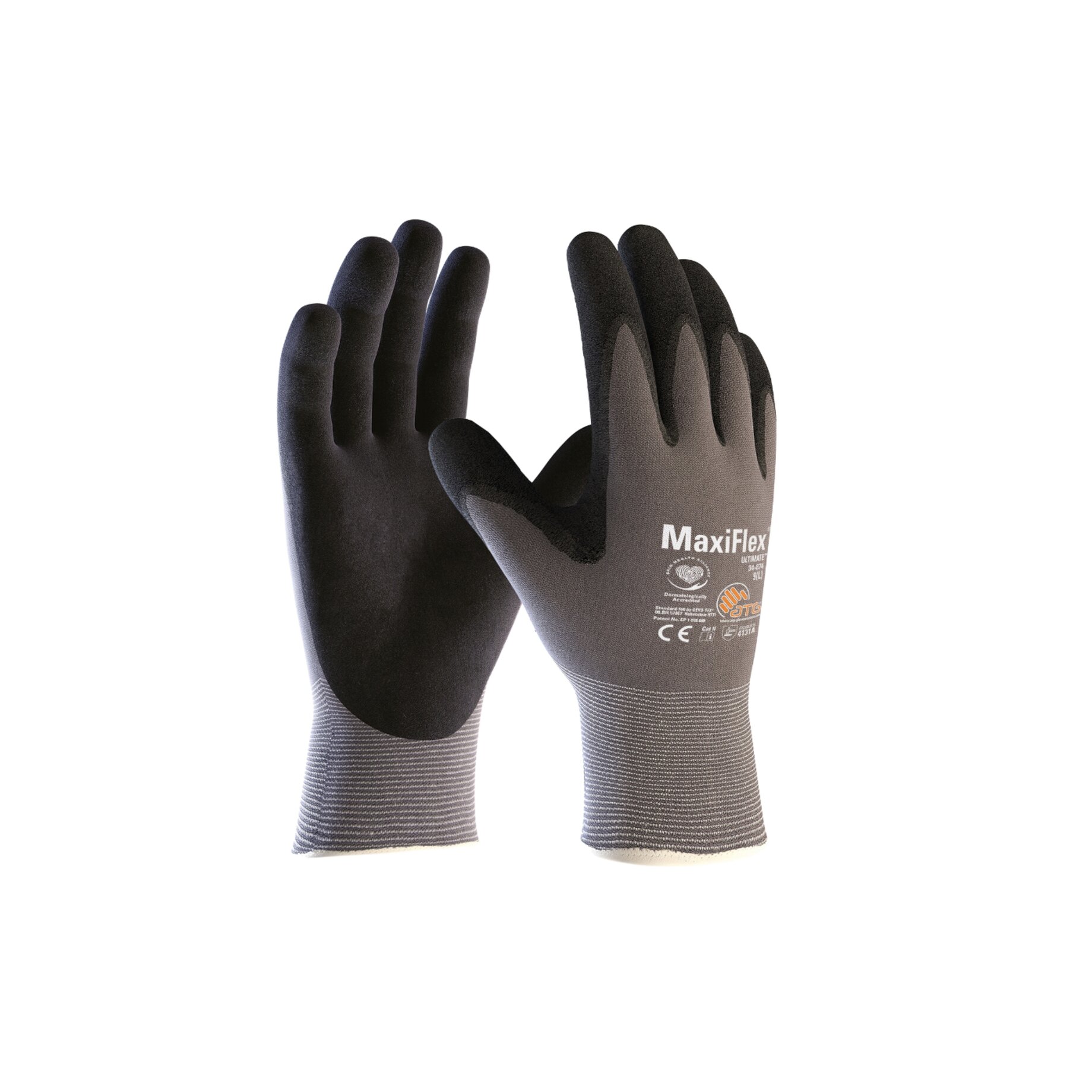 Bekleidung, Handschuh, Bekleidung, Handschuh