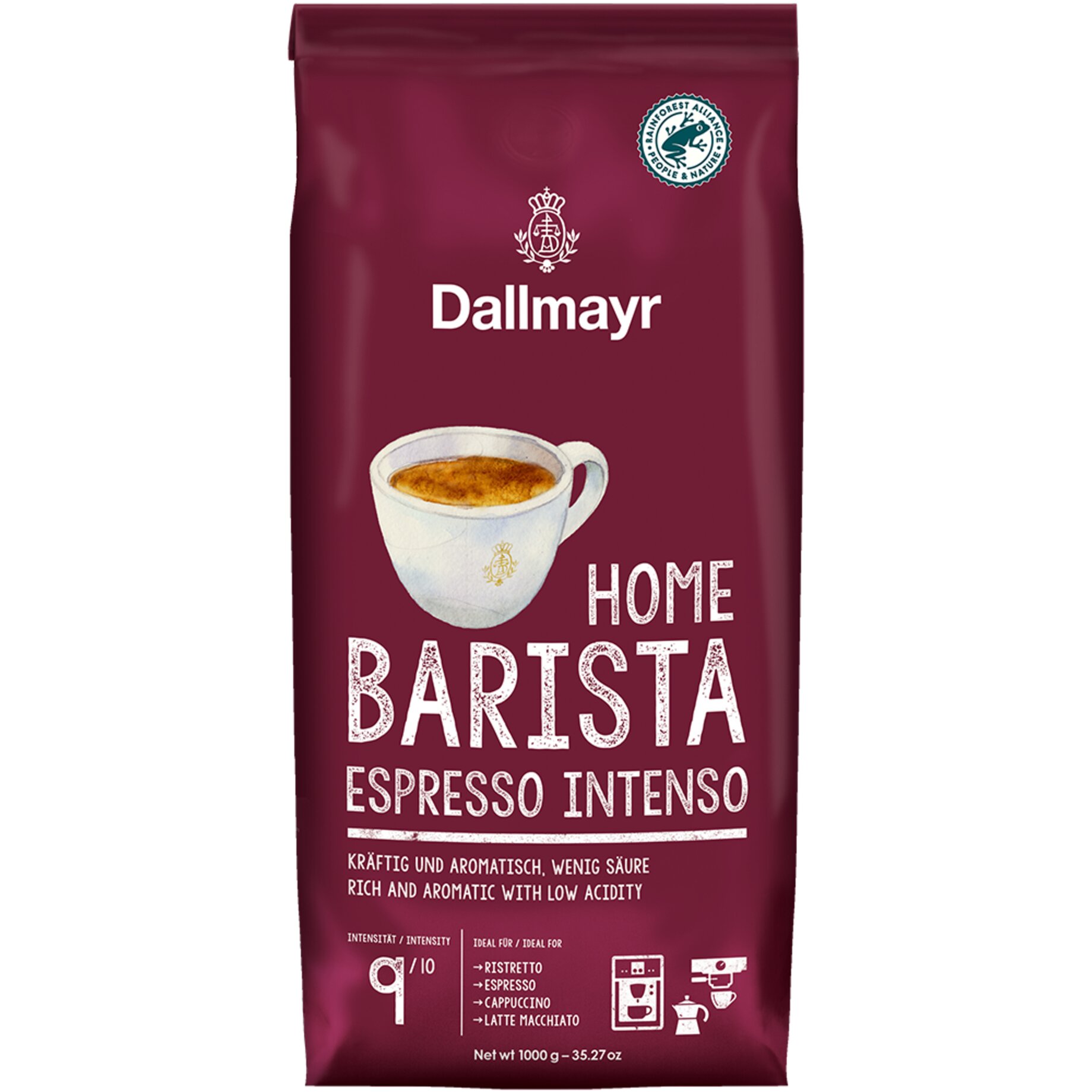 Pokal, Getränk, Kaffee, Kaffeetasse