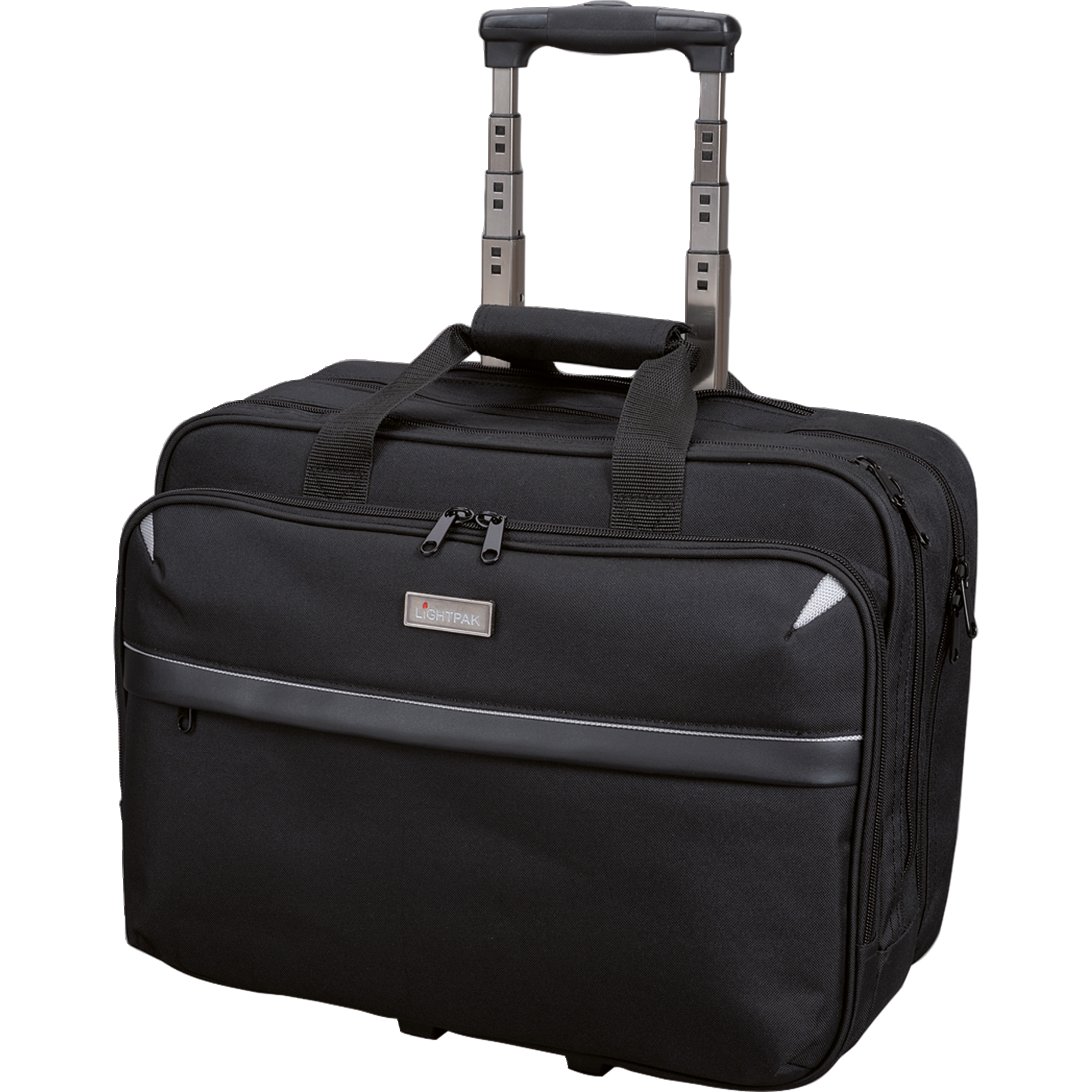 Tasche, Zubehör, Handtasche, Aktentasche