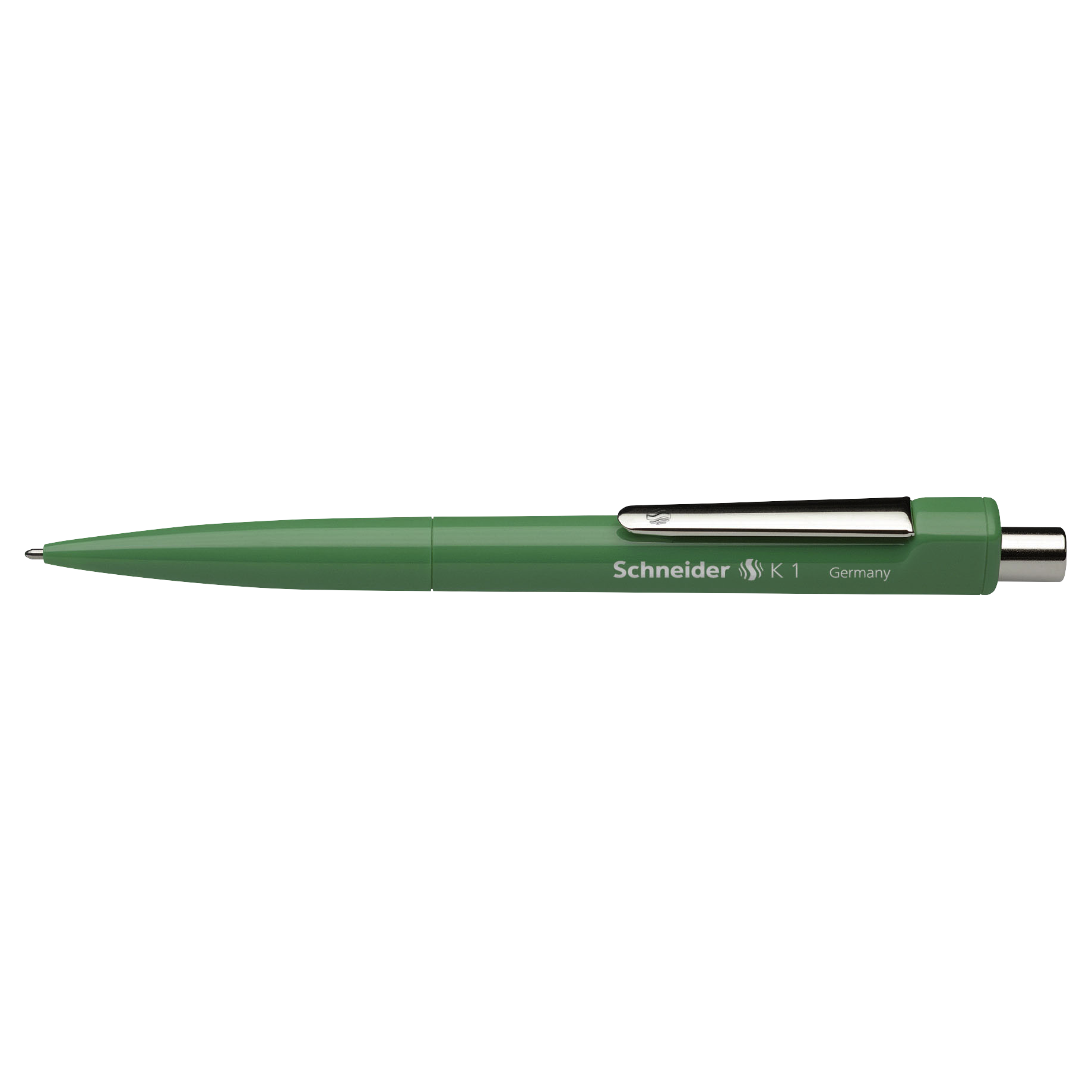Kugelschreiber K 1