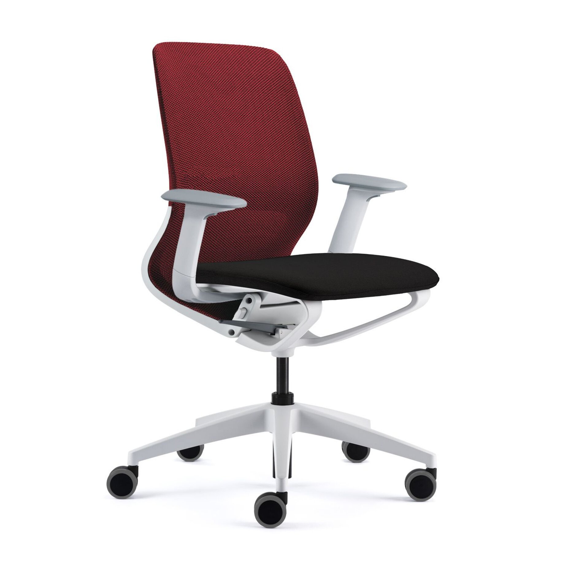 Kissen, Dekoration für Zuhause, Stuhl, Mobiliar