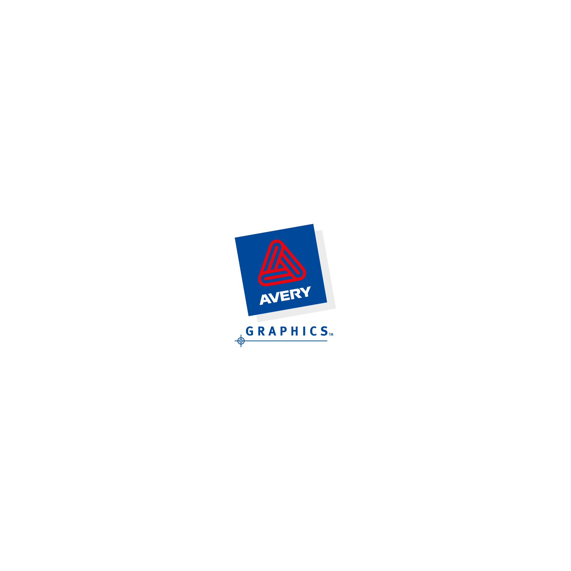 Selbstklebefolie MPI™ 2004 HOP Easy Apply