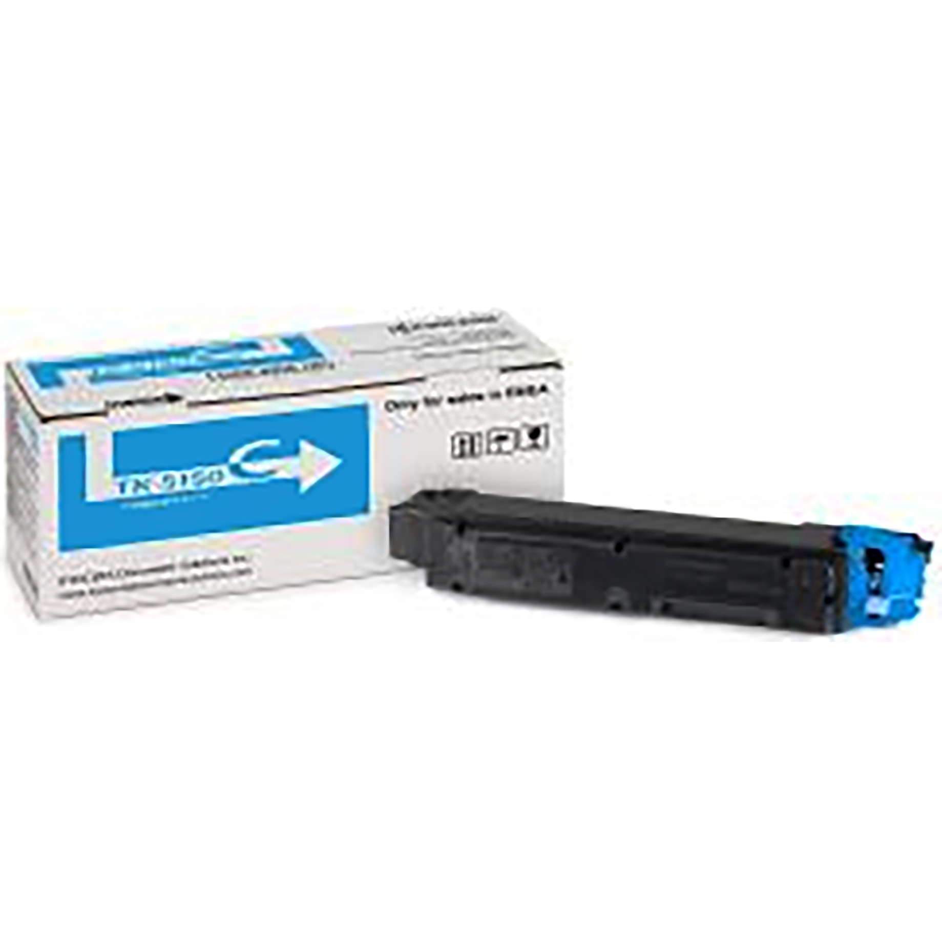 Toner-Kit TK-5150