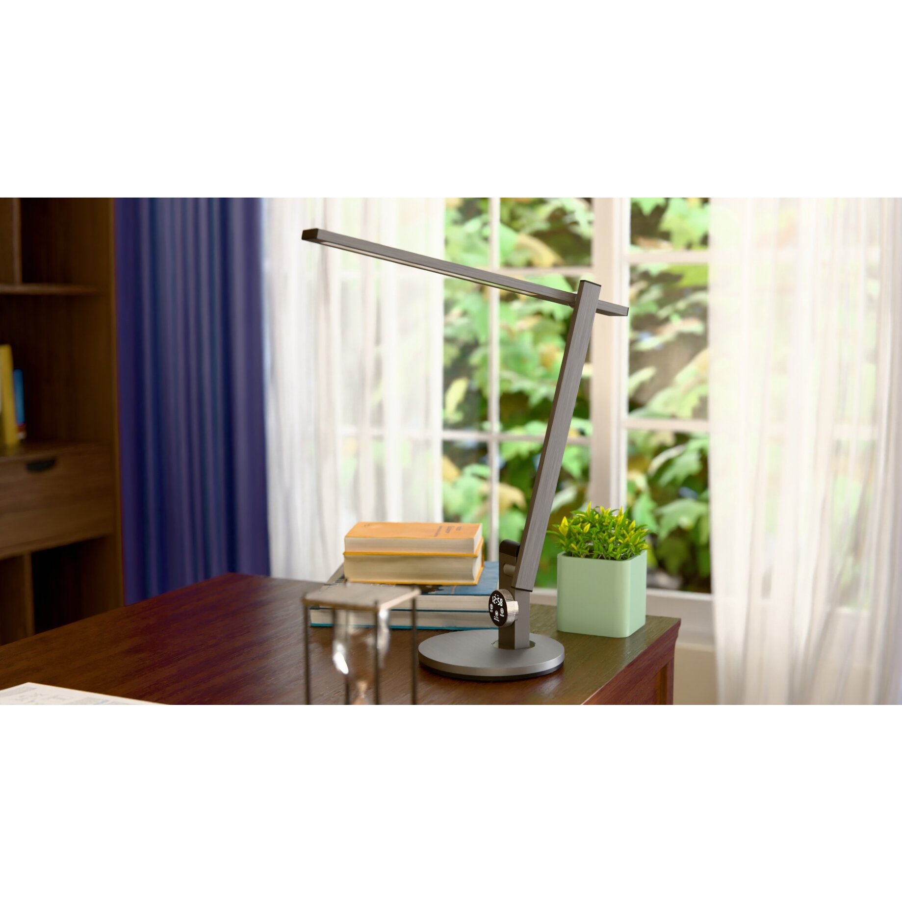 Lampe, Innenarchitektur, Mobiliar, Tischlampe, Tabelle