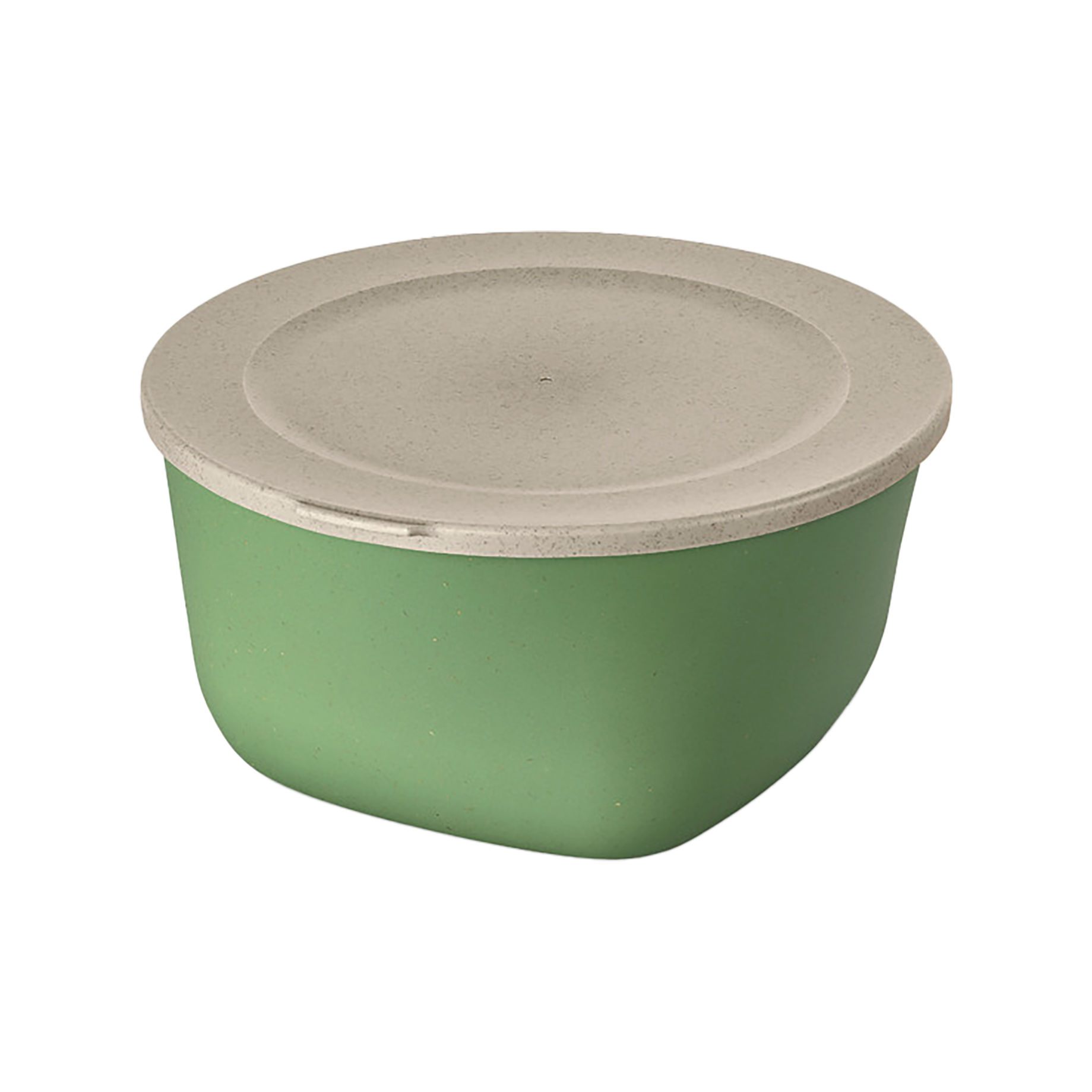Frischhaltedose CONNECT BOX 4