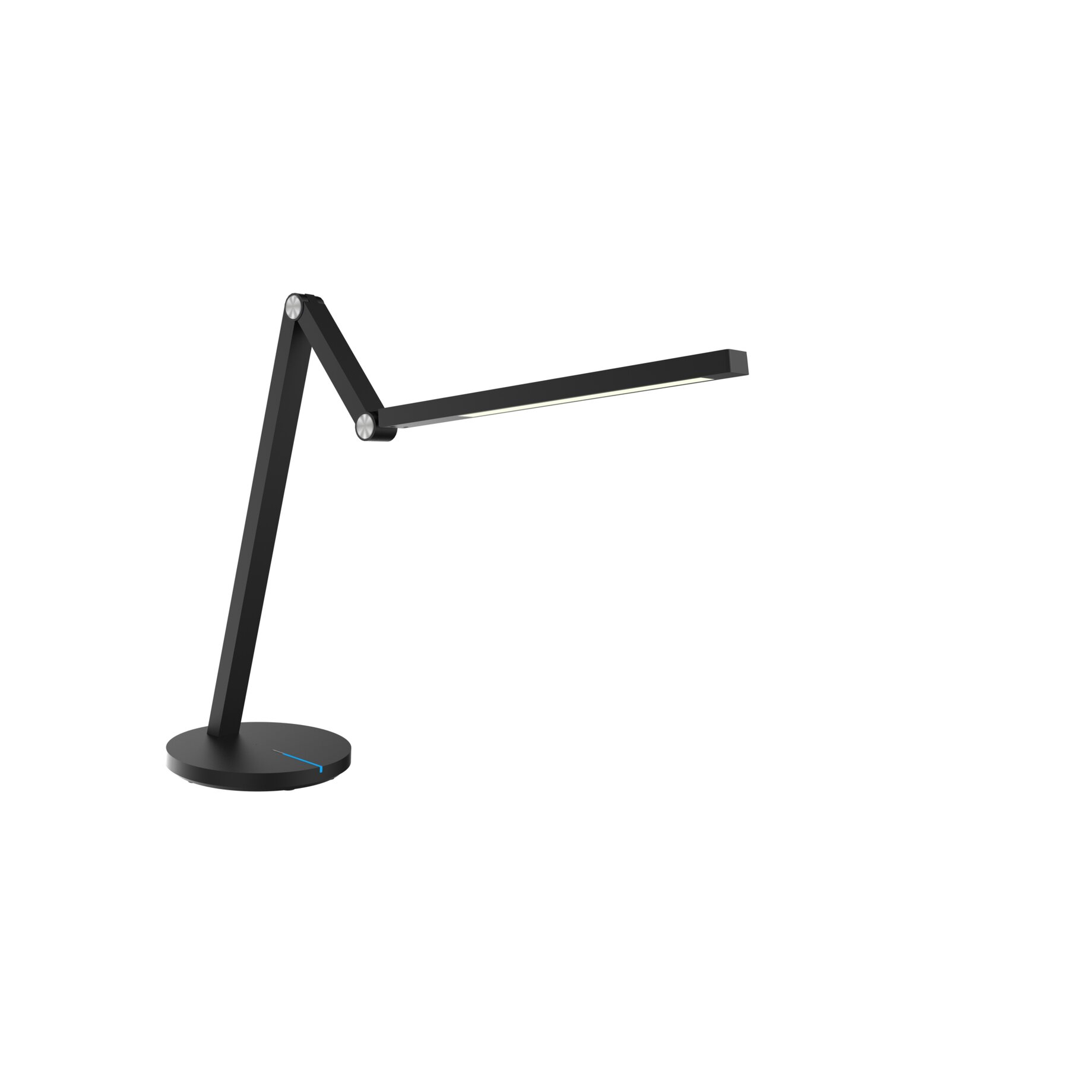 Lampe, Mobiliar, Elektrisches Gerät, Mikrophon, Lampenschirm