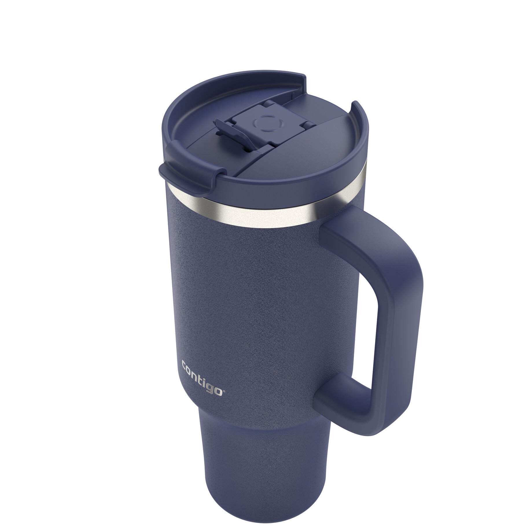Pokal, Flasche, Shaker