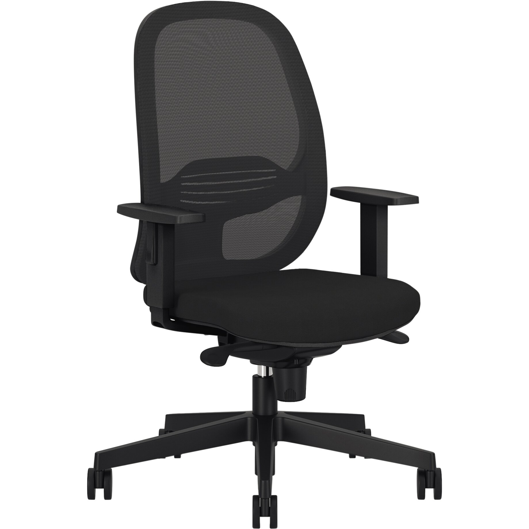 Kissen, Dekoration für Zuhause, Mobiliar, Stuhl