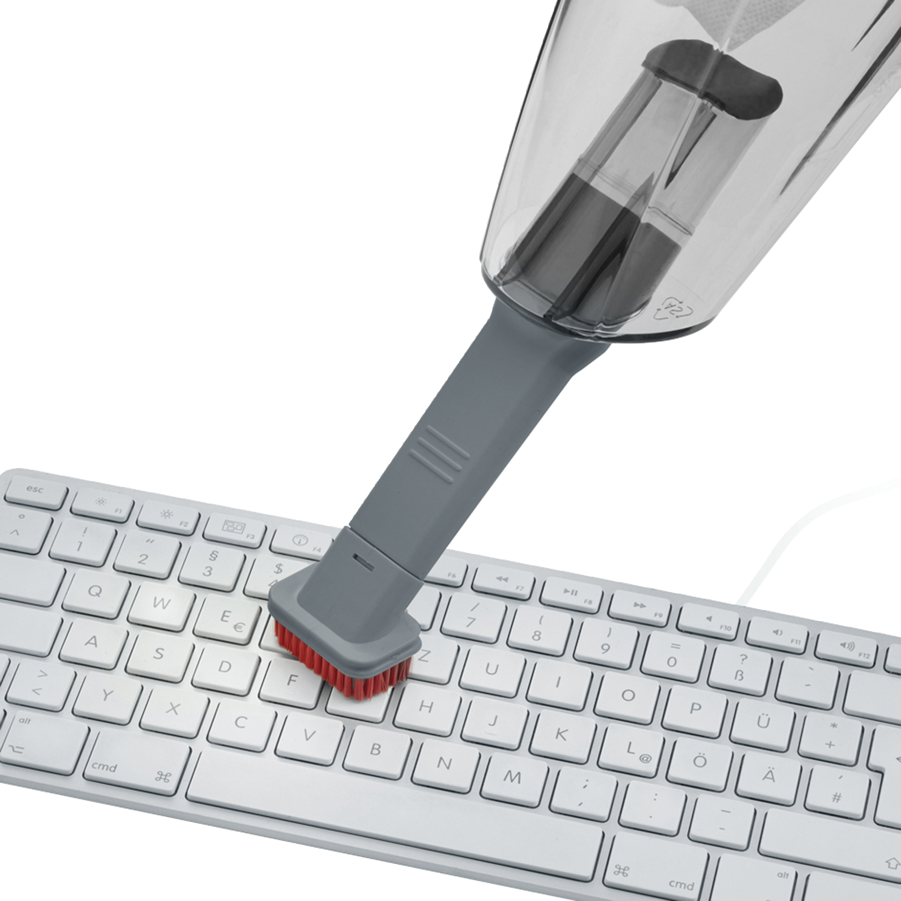 Computer, Computerausrüstung, Computer-Tastatur, Elektronik, Hardware