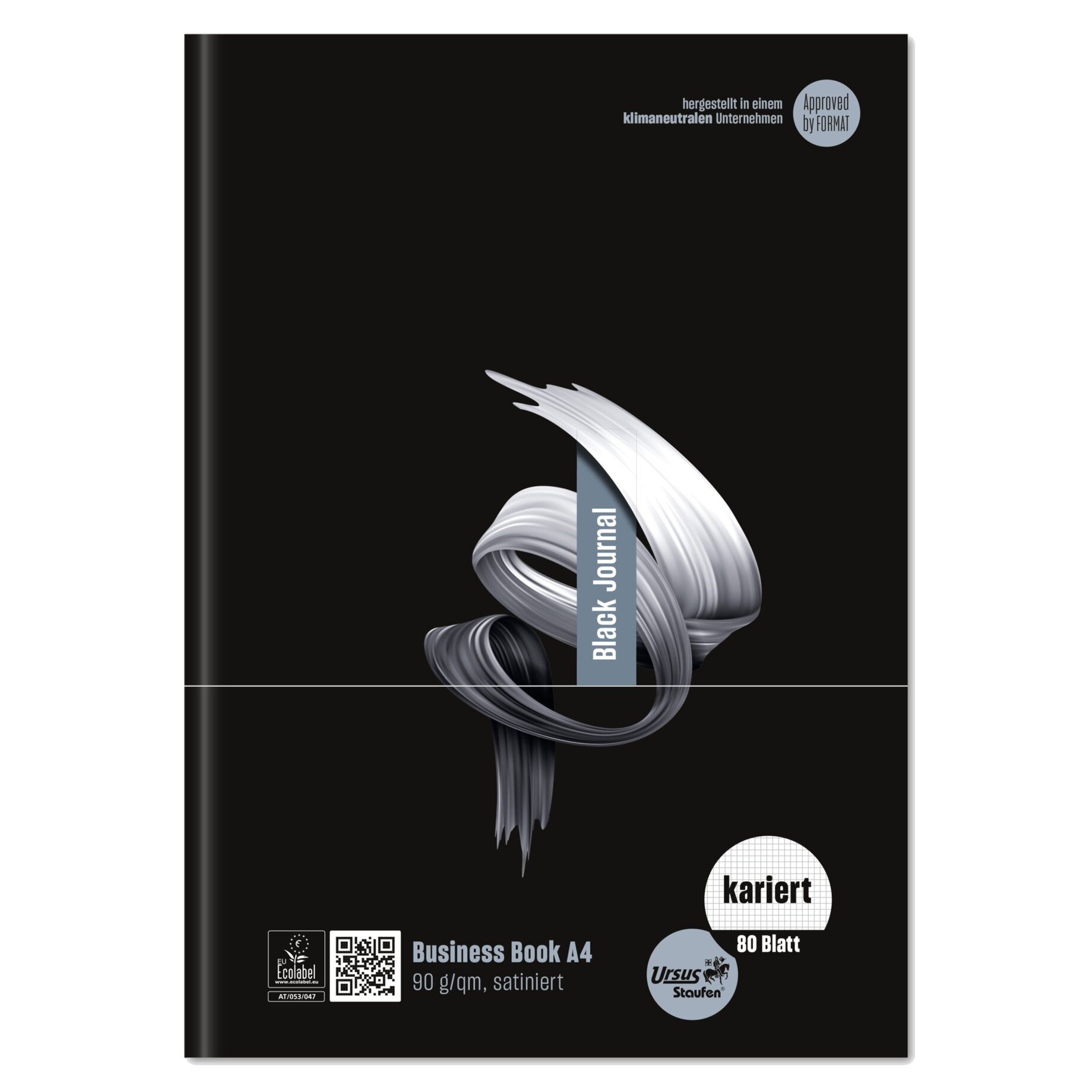 Werbung, Plakat, Buch, Veröffentlichung, QR Code