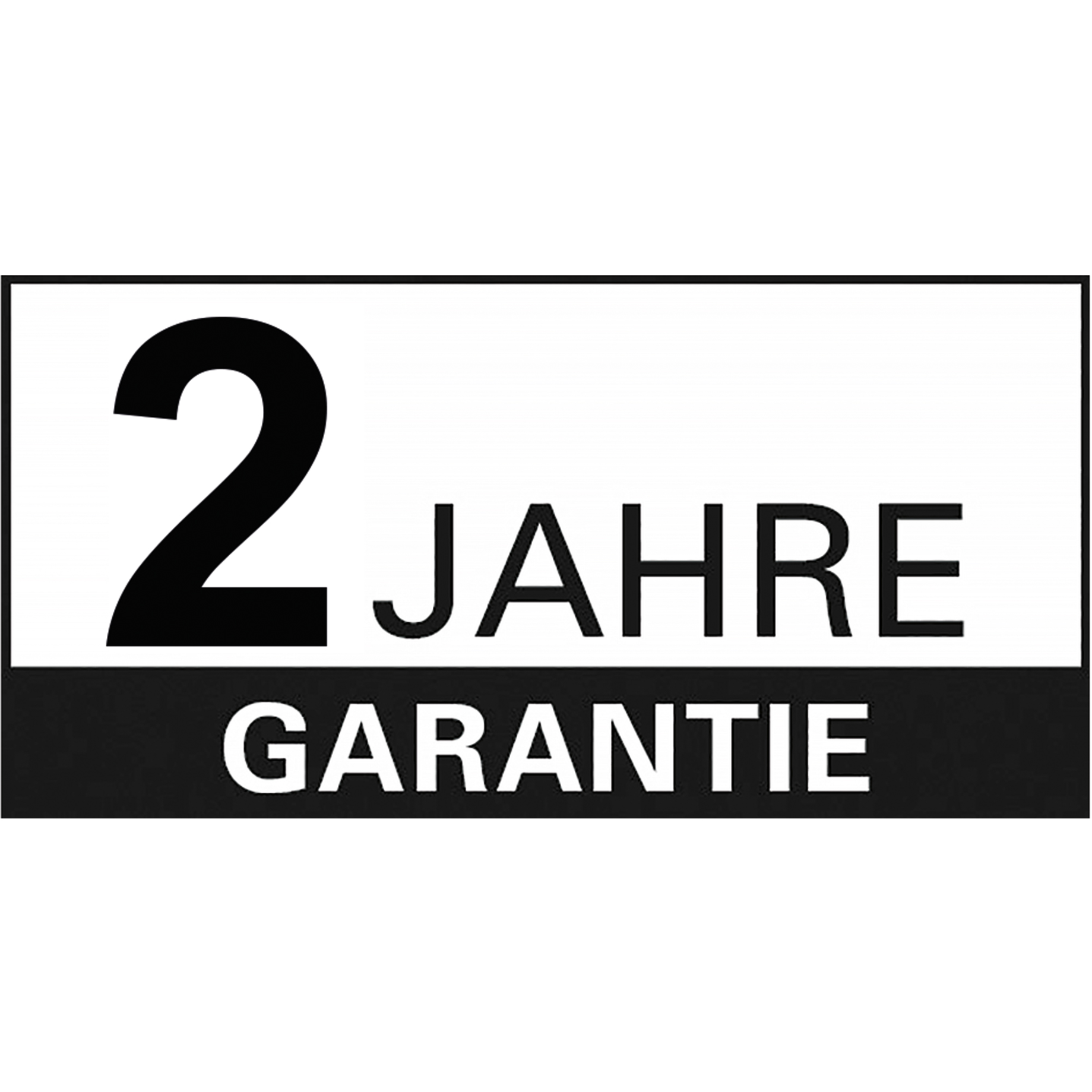 Symbol, Text, Symbol, Text
