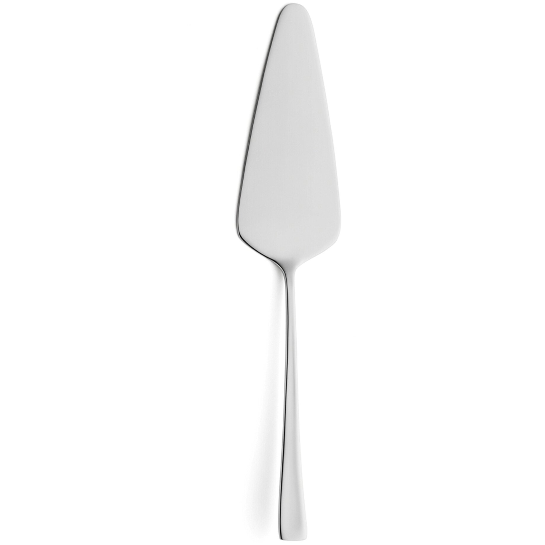 Besteck, Löffel, Gabel