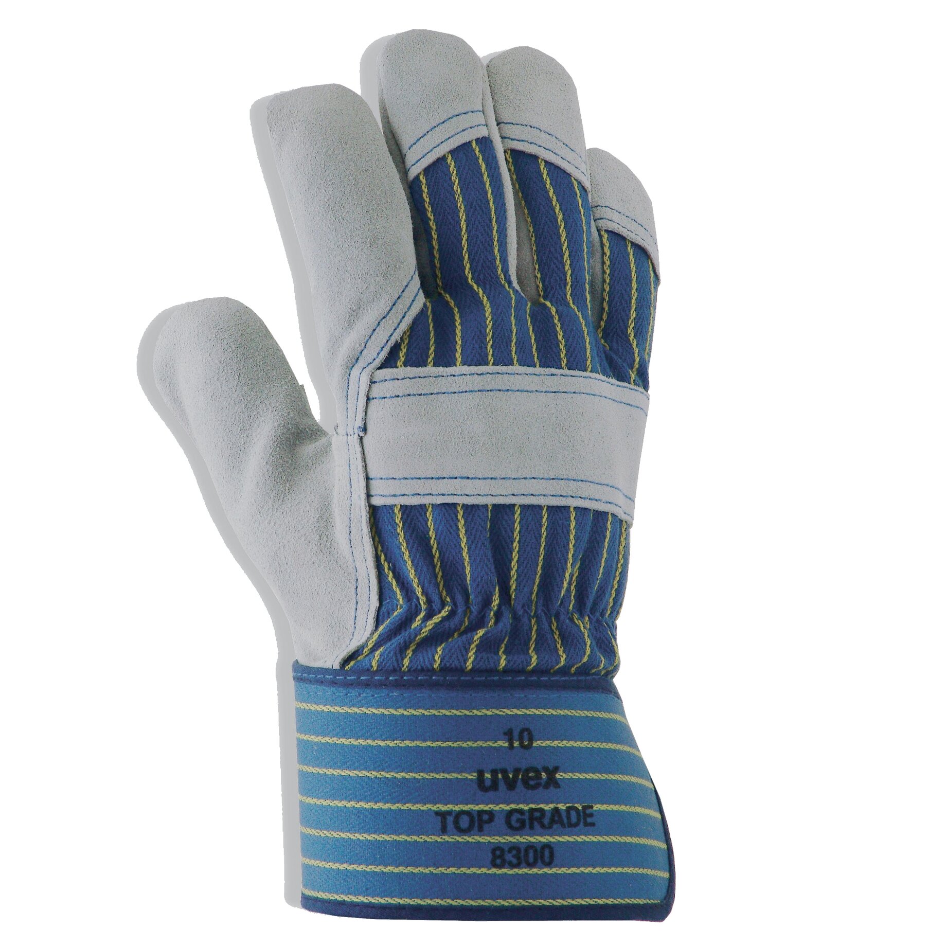 Bekleidung, Handschuh, Baseball, Baseball-Handschuh, Sport
