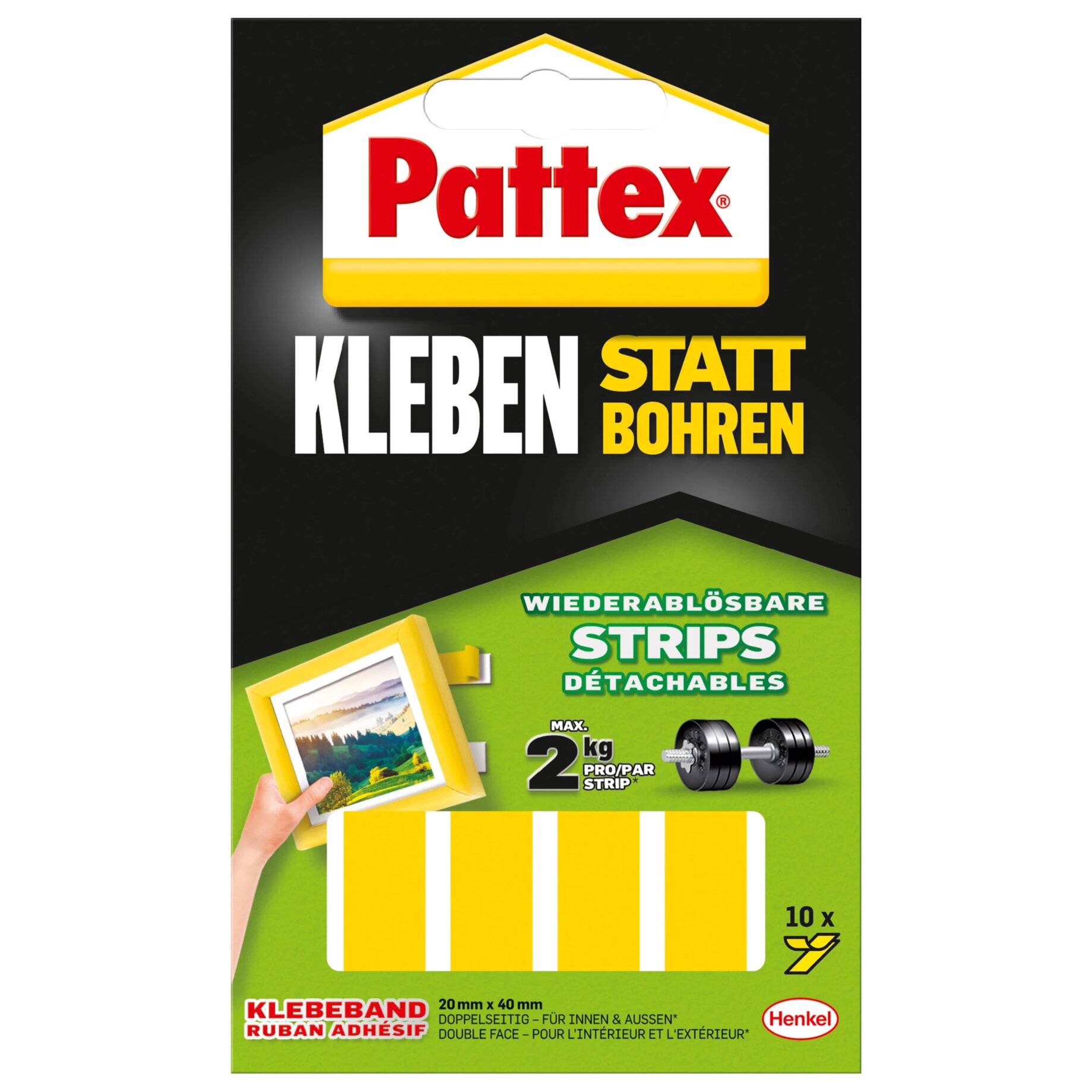Werbung, Plakat, Maschine, Rad