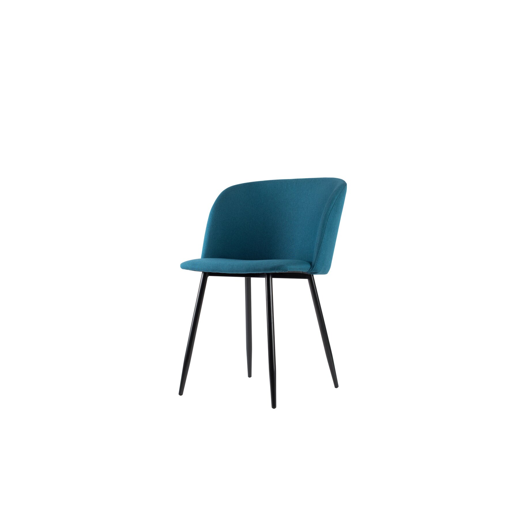 Stuhl, Mobiliar