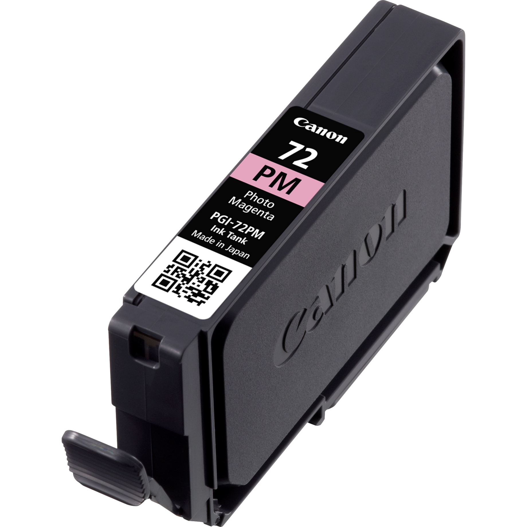 Inkjetpatrone PGI-72