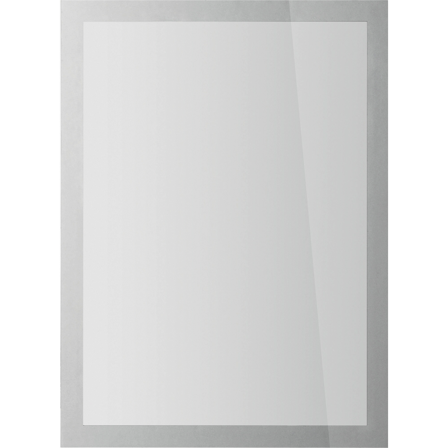 Info-Rahmen DURAFRAME® SUN