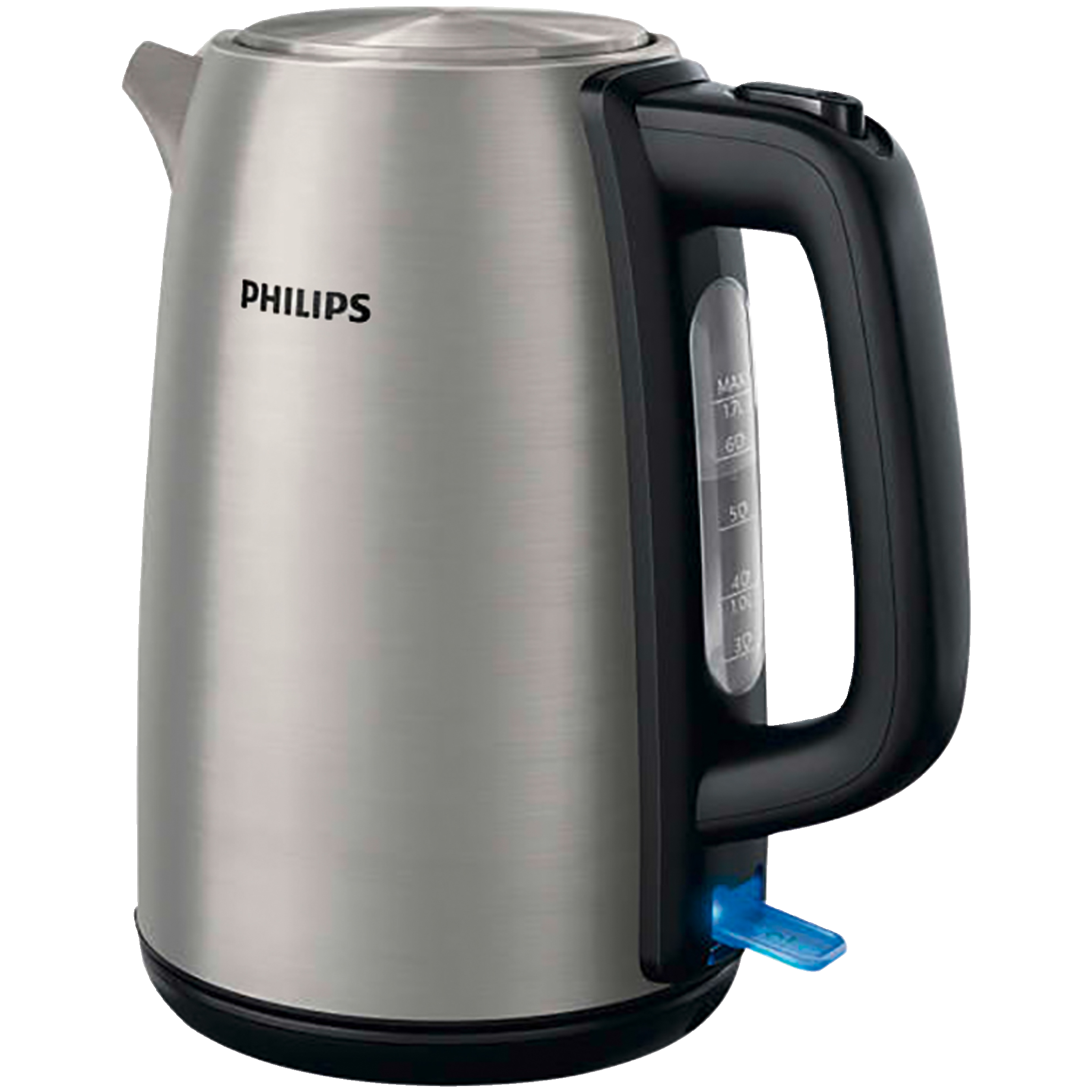Kochgeschirr, Topf, Wasserkocher, Flasche, Shaker