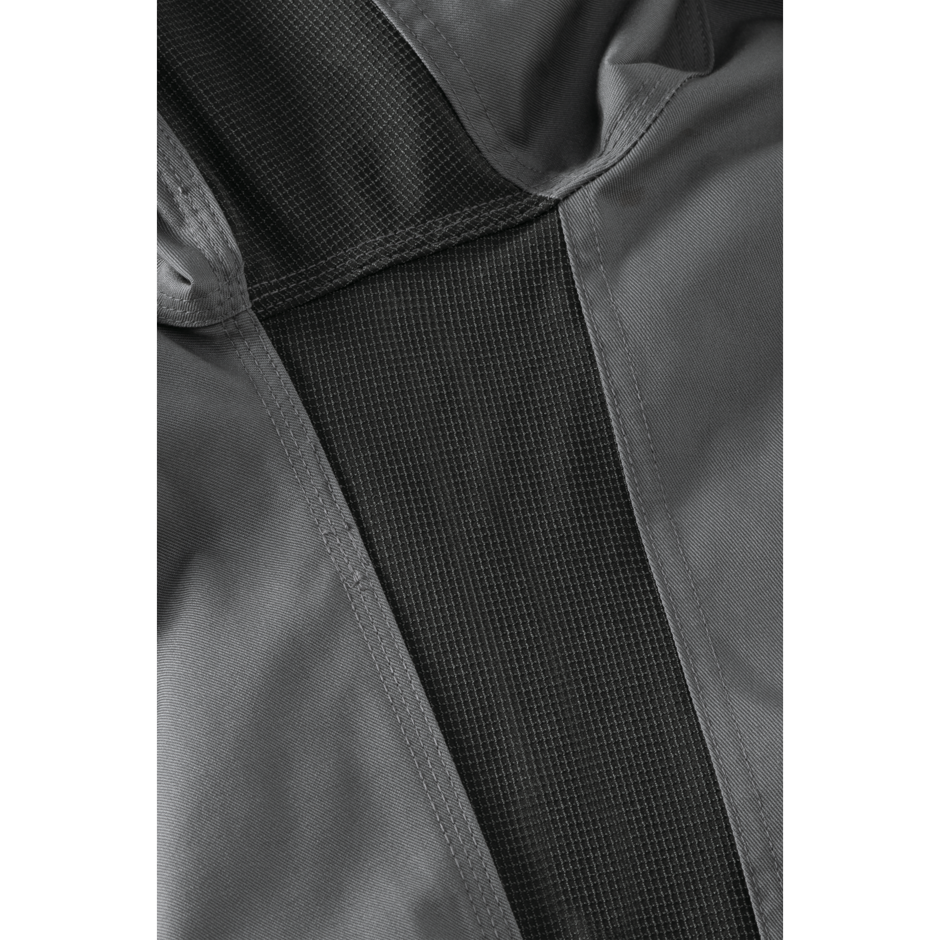 Bundhose für Herren, Norit