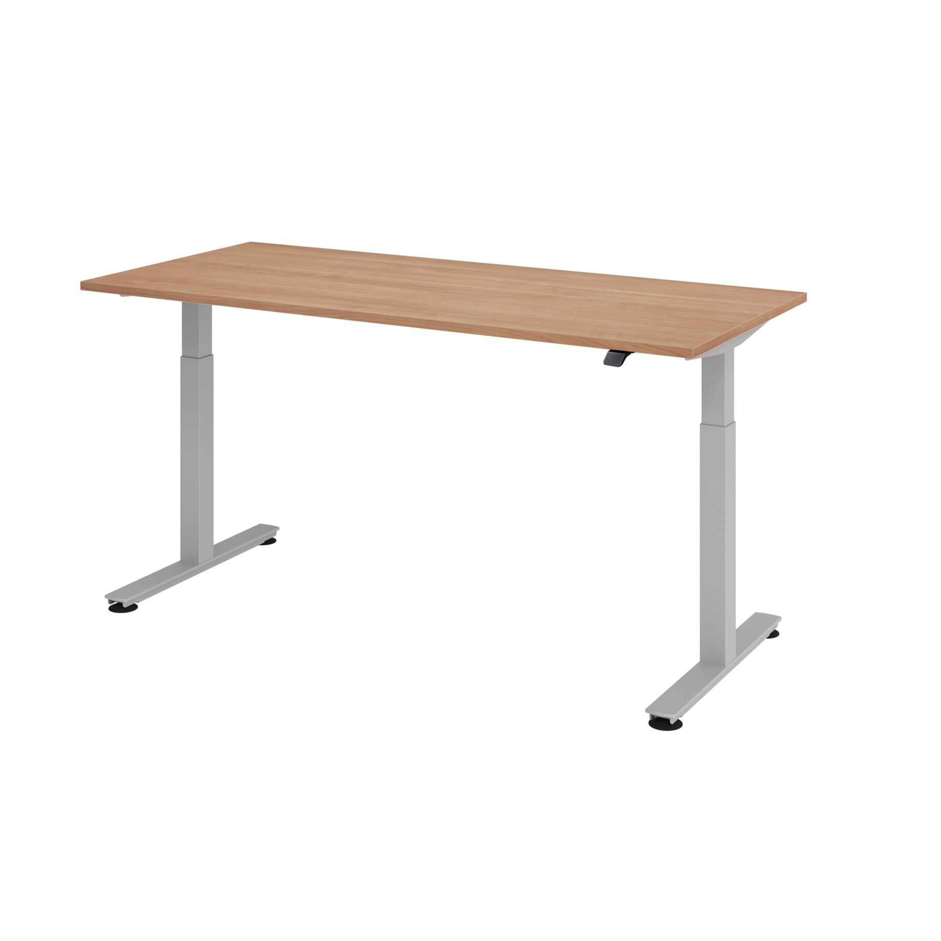 Schreibtisch, Mobiliar, Tabelle, Esstisch