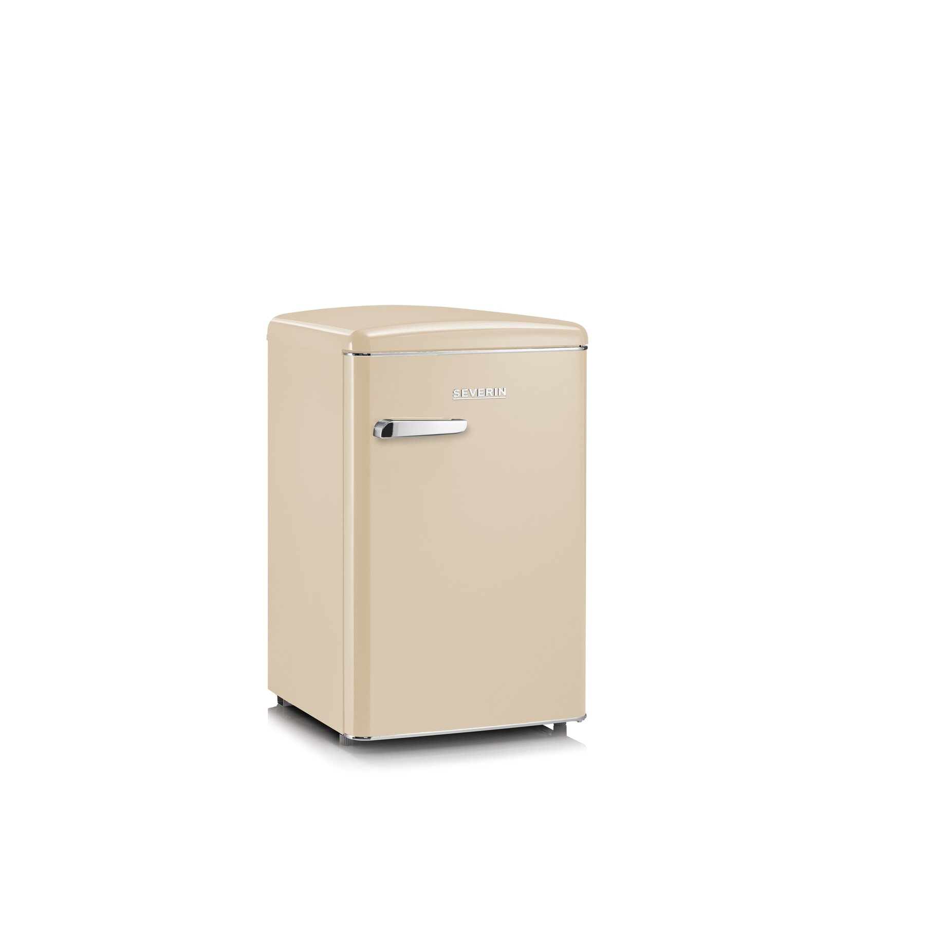 Gerät, Elektrisches Gerät, Kühlschrank