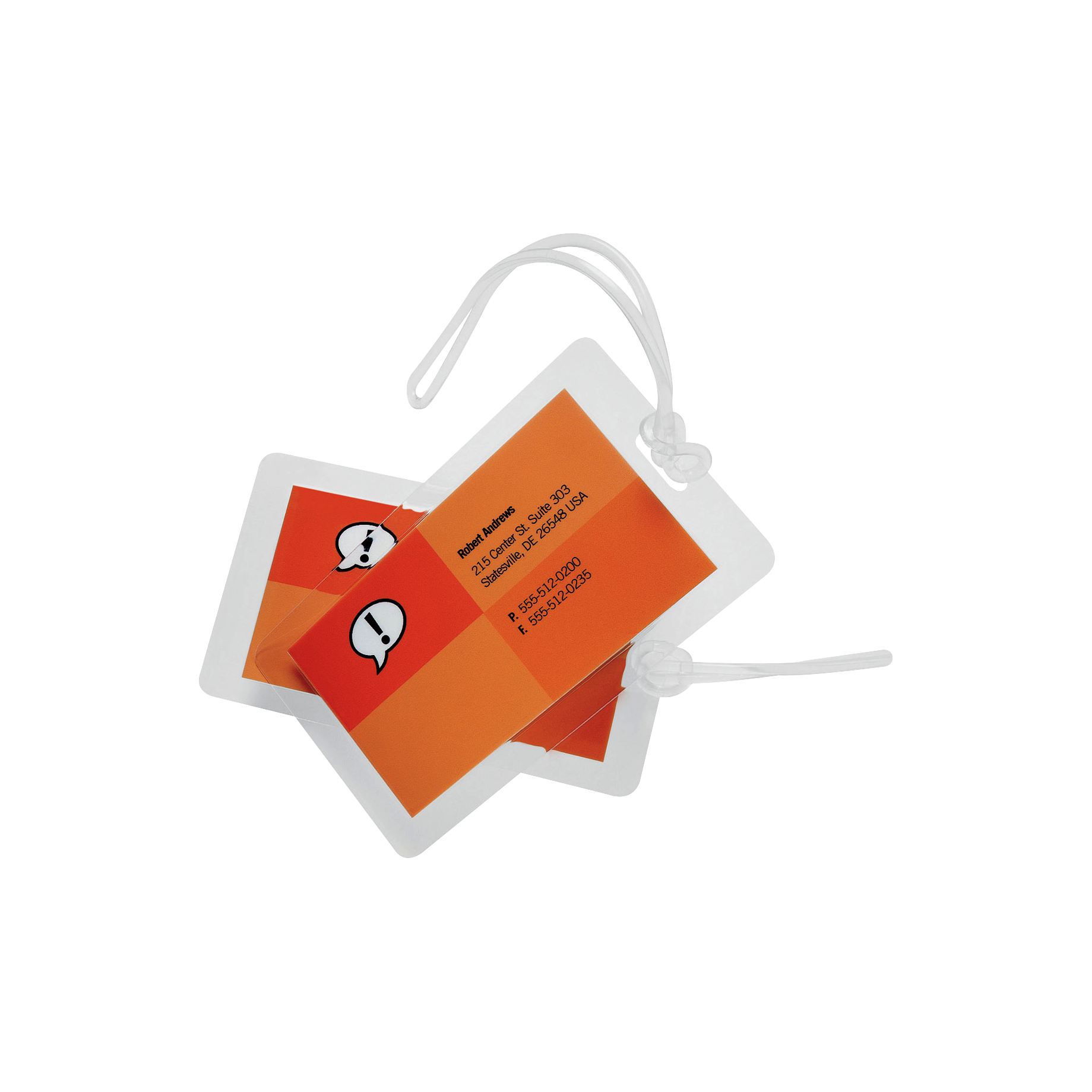 Papier, Text, Werbung, Plakat, Papier, Text, Papier, Text, Werbung, Plakat, Papier, Text, Papier, Text, Werbung, Plakat, Papier, Text, Papier, Text, Werbung, Plakat, Papier, Text, Papier, Text, Werbung, Plakat, Papier, Text, Papier, Text, Papier, Text, ta