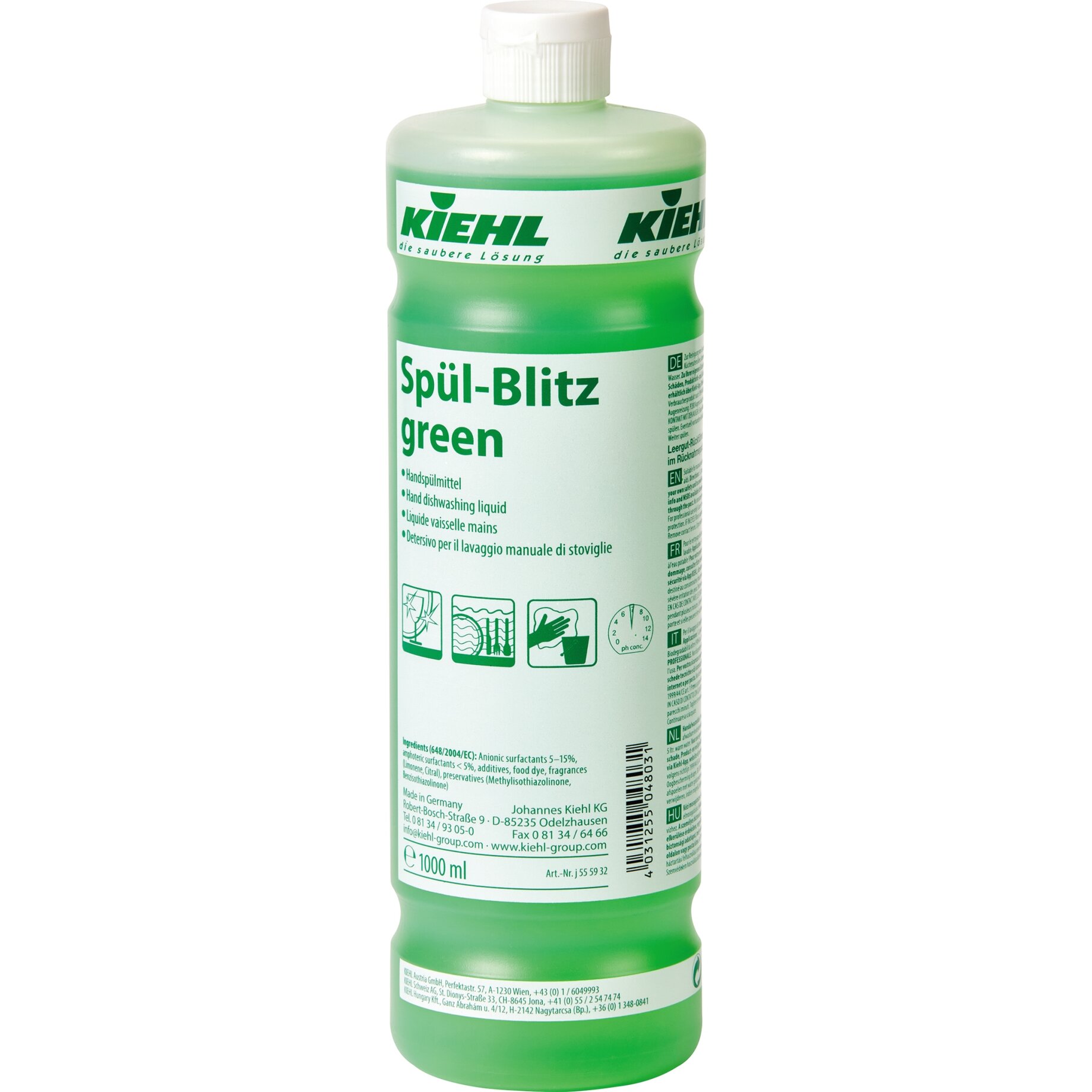 Flasche, Kräuterig, Kräuter, Pflanze