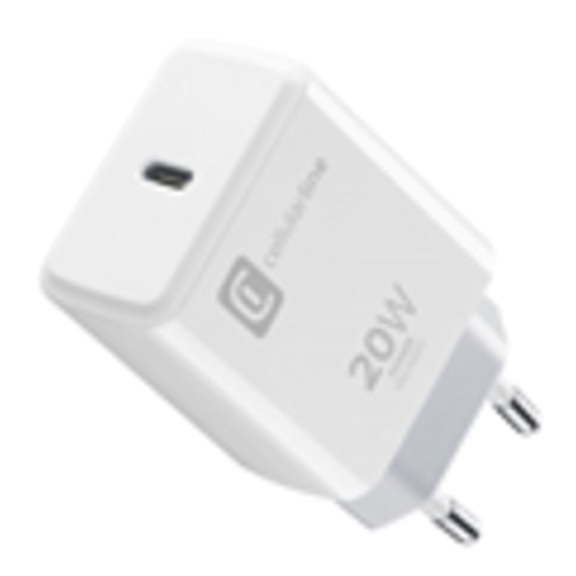 Adapter, Elektronik, Stecker