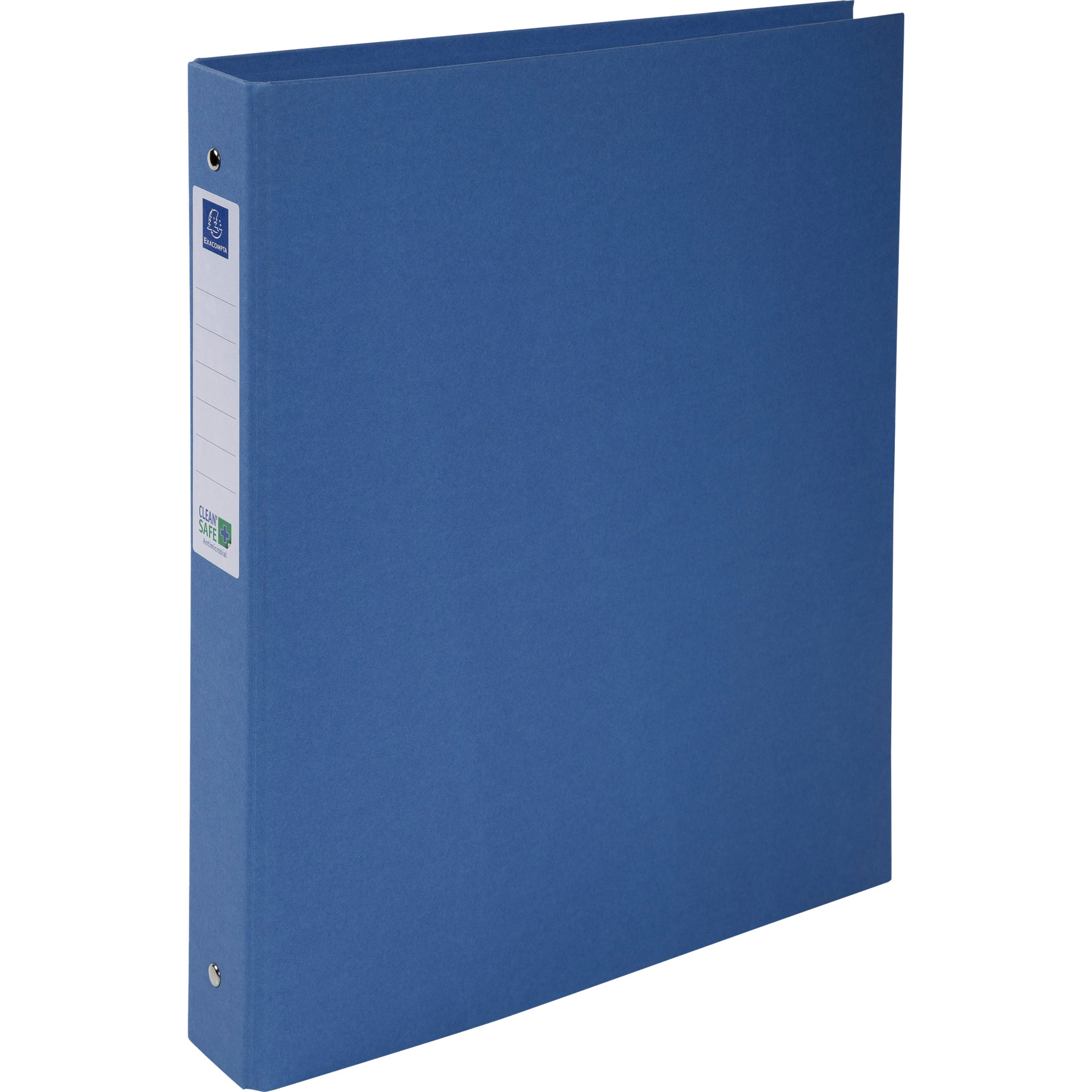 Ringbuch Clean´Safe