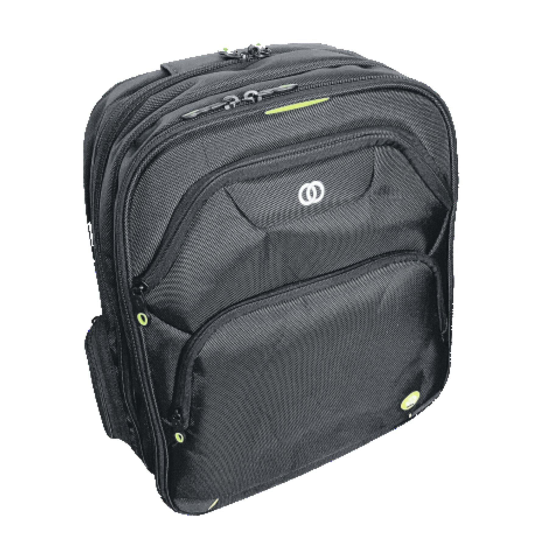 Tasche, Rucksack
