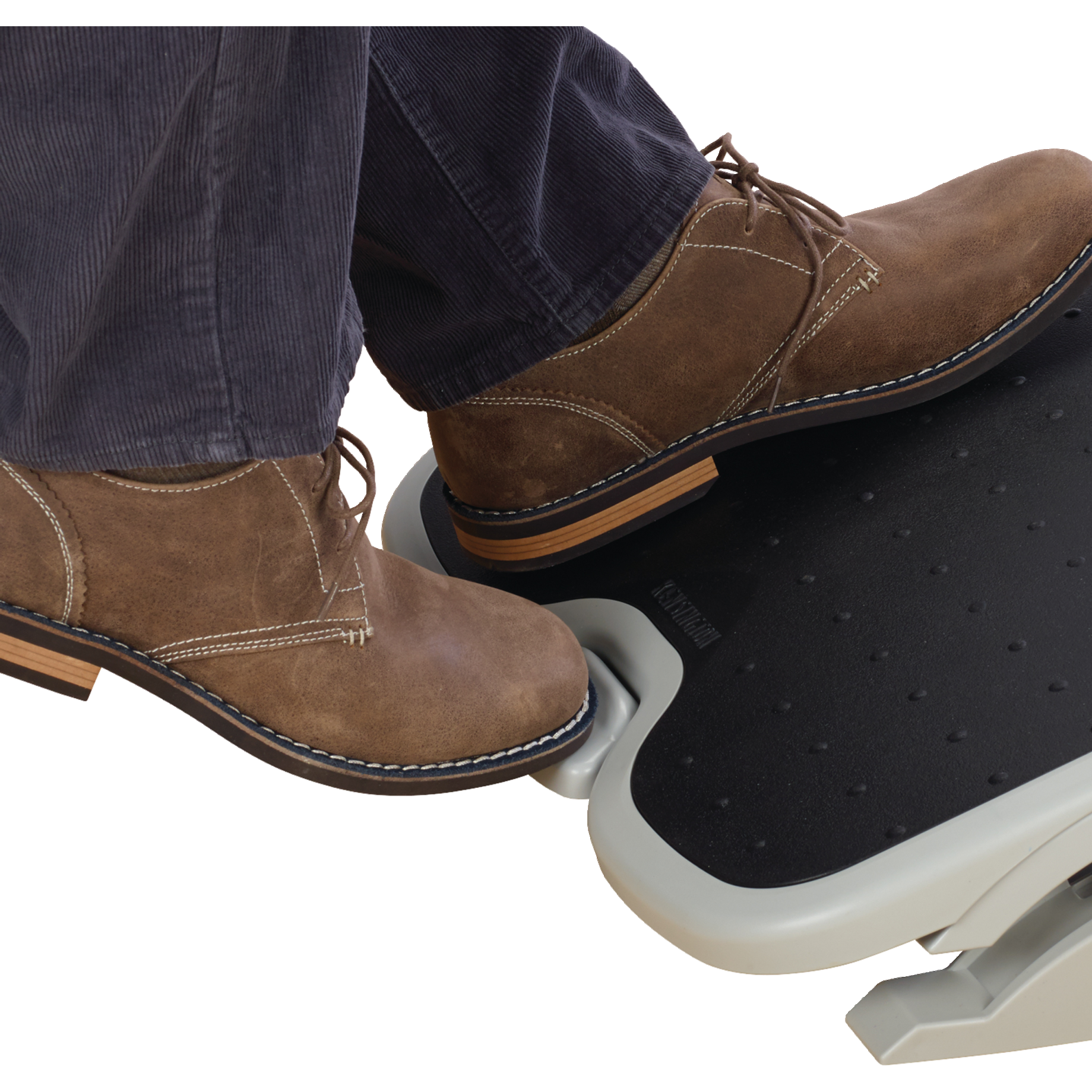 Bekleidung, Schuhwerk, Schuh