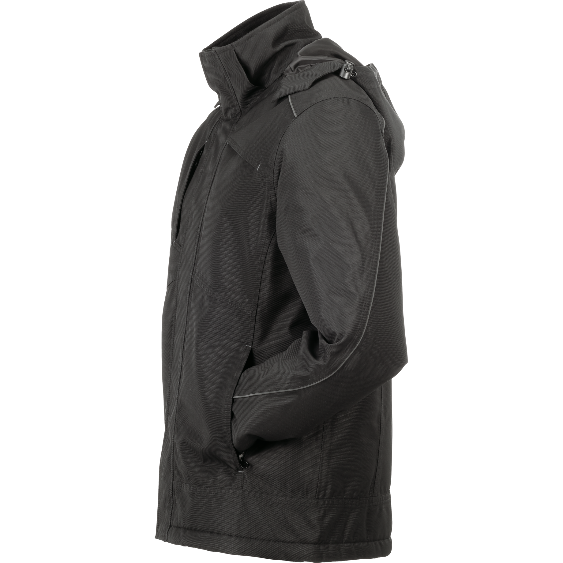 Winterjacke für Herren, Norit