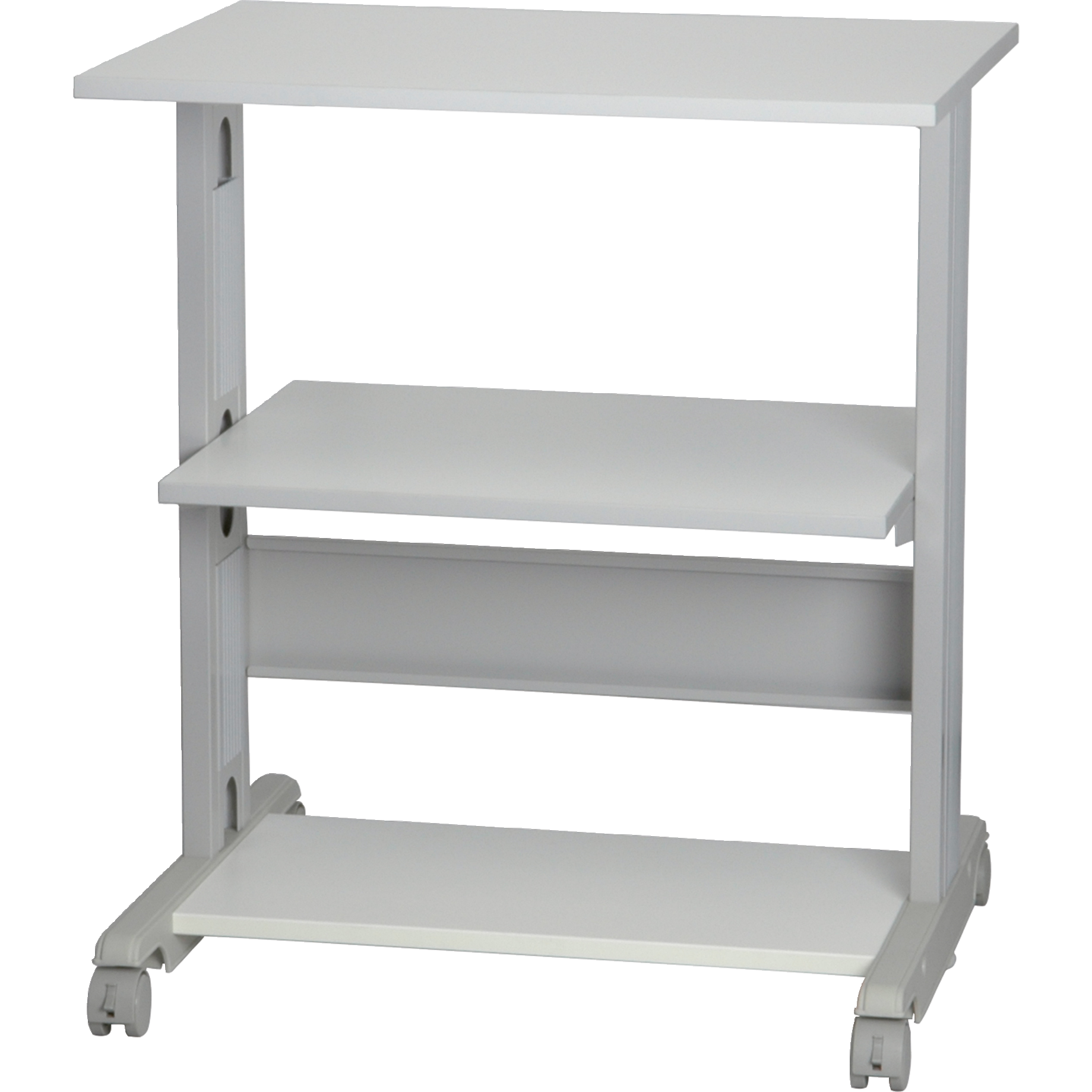Ablage, Mobiliar, Tabelle