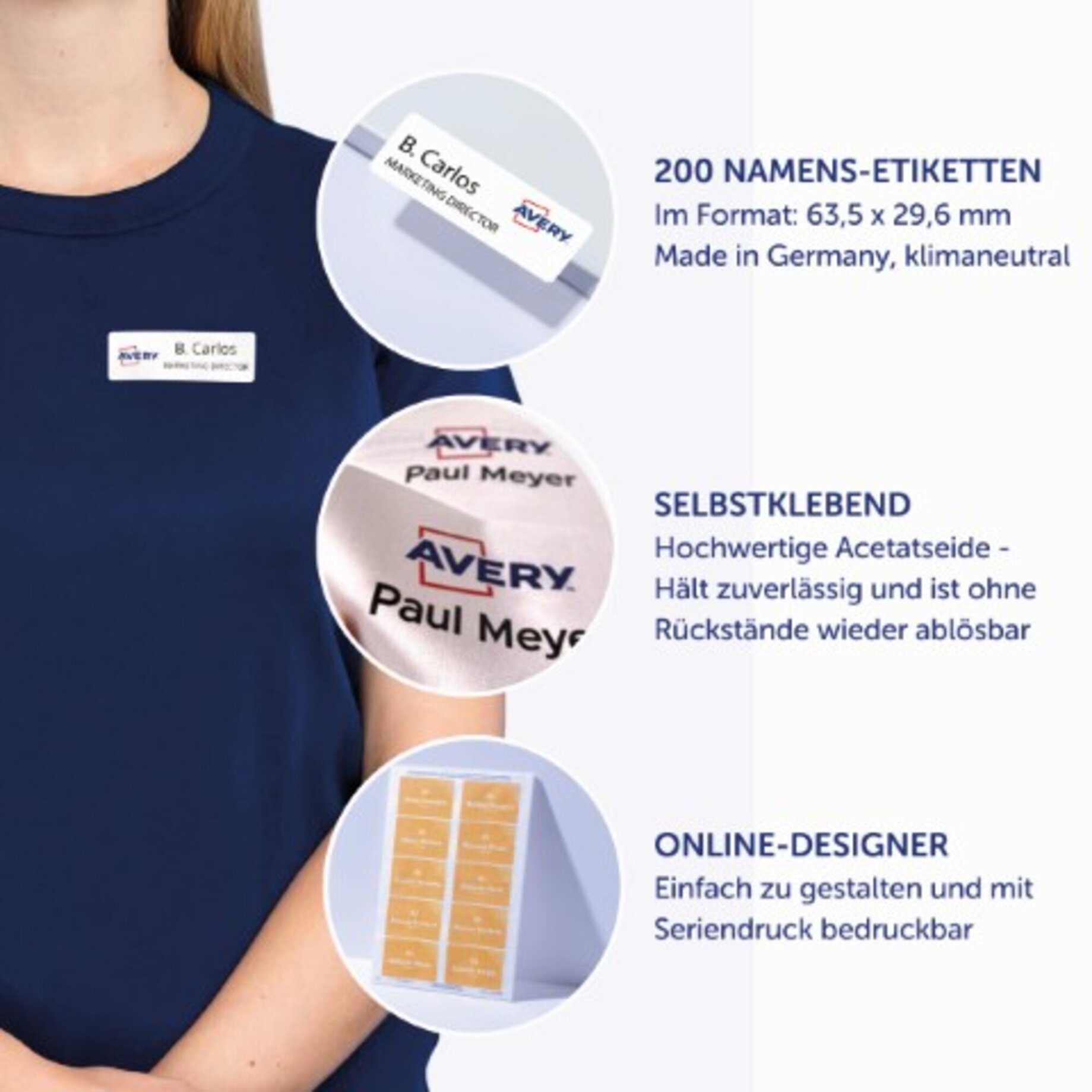 Bekleidung, T-shirt, Werbung, Plakat