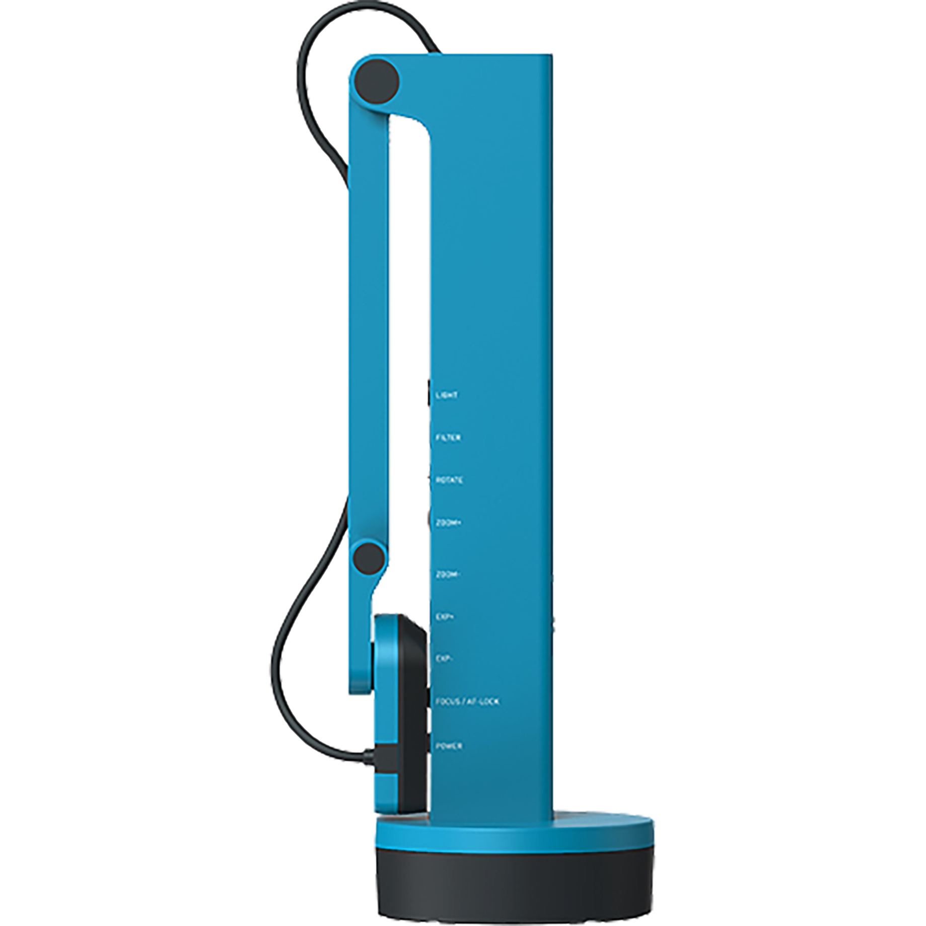 Dokumentenkamera VZ-X