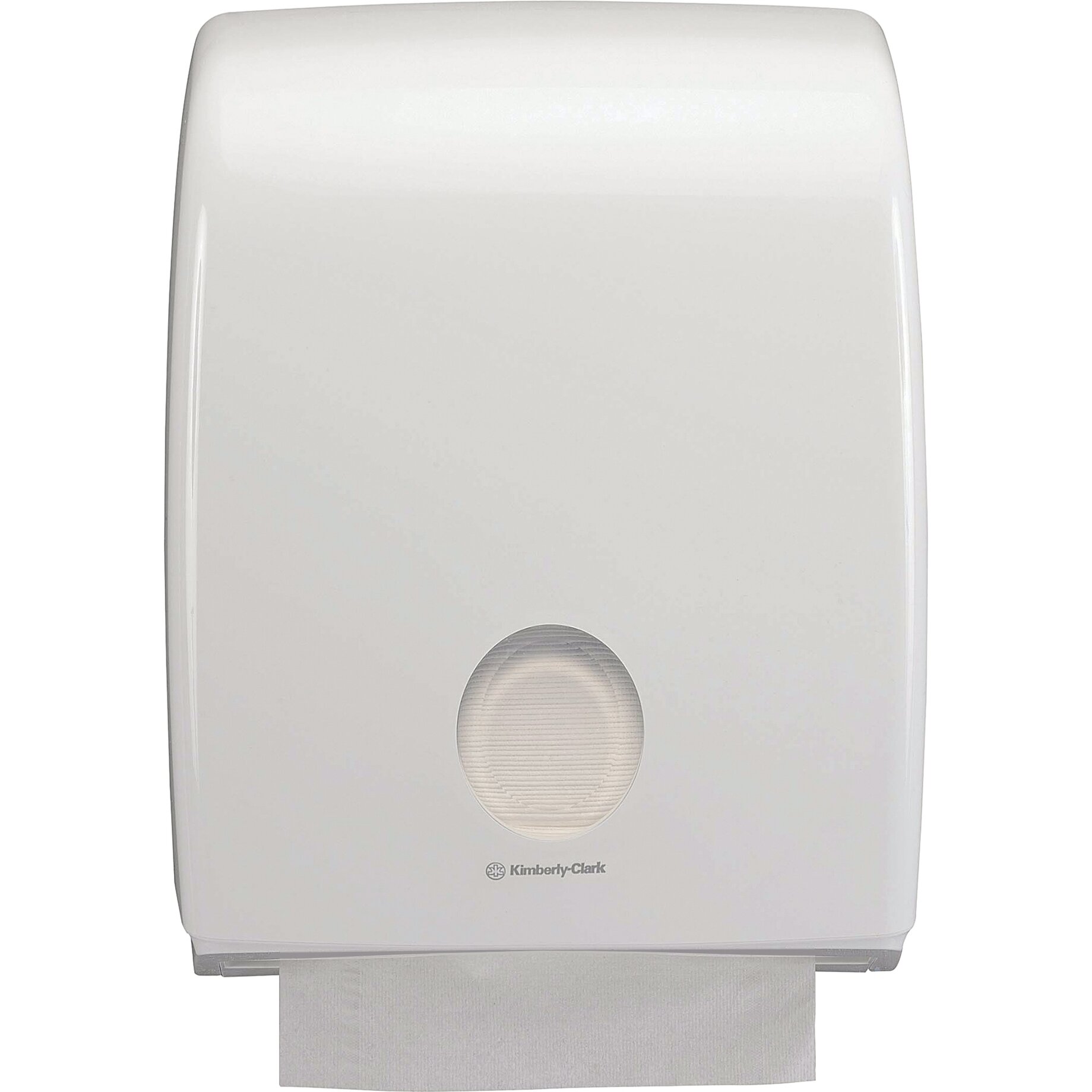 Papier, Handtuch, Papiertuch, Gewebe, Toilettenpapier