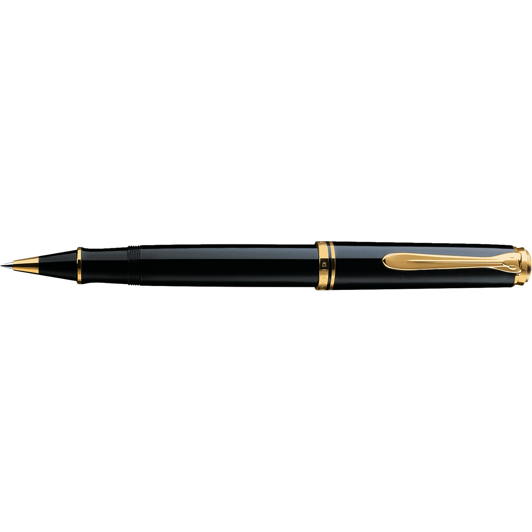 Tintenroller Souverän® R600