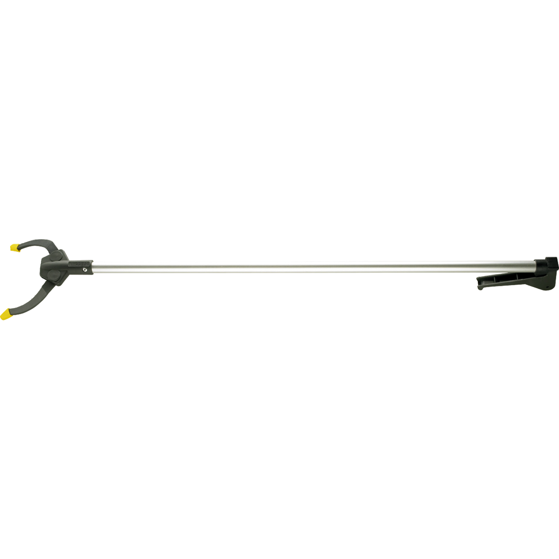 Schwert, Waffe, Feuerwaffe, Pistole, Gewehr
