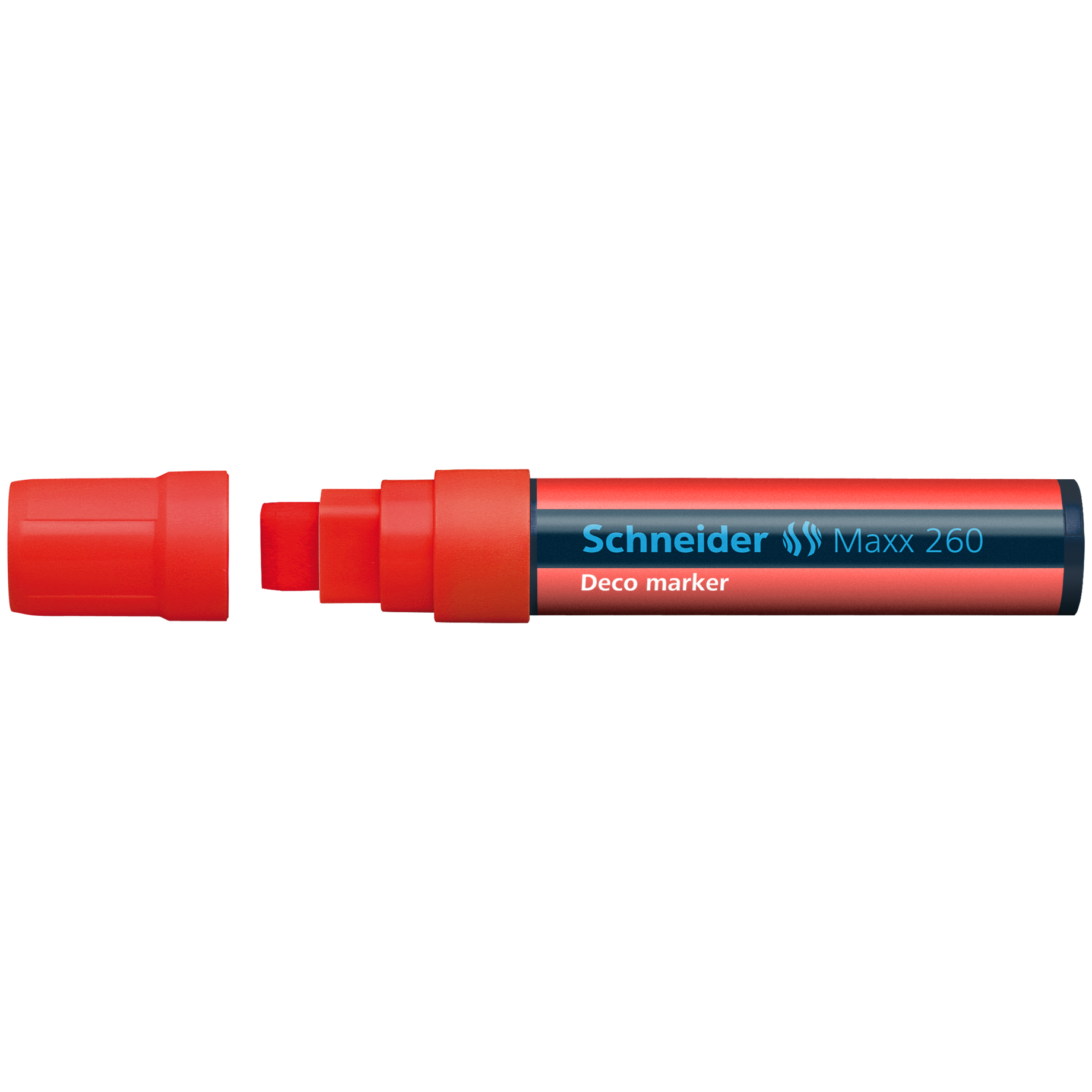 Kreidemarker Maxx 260
