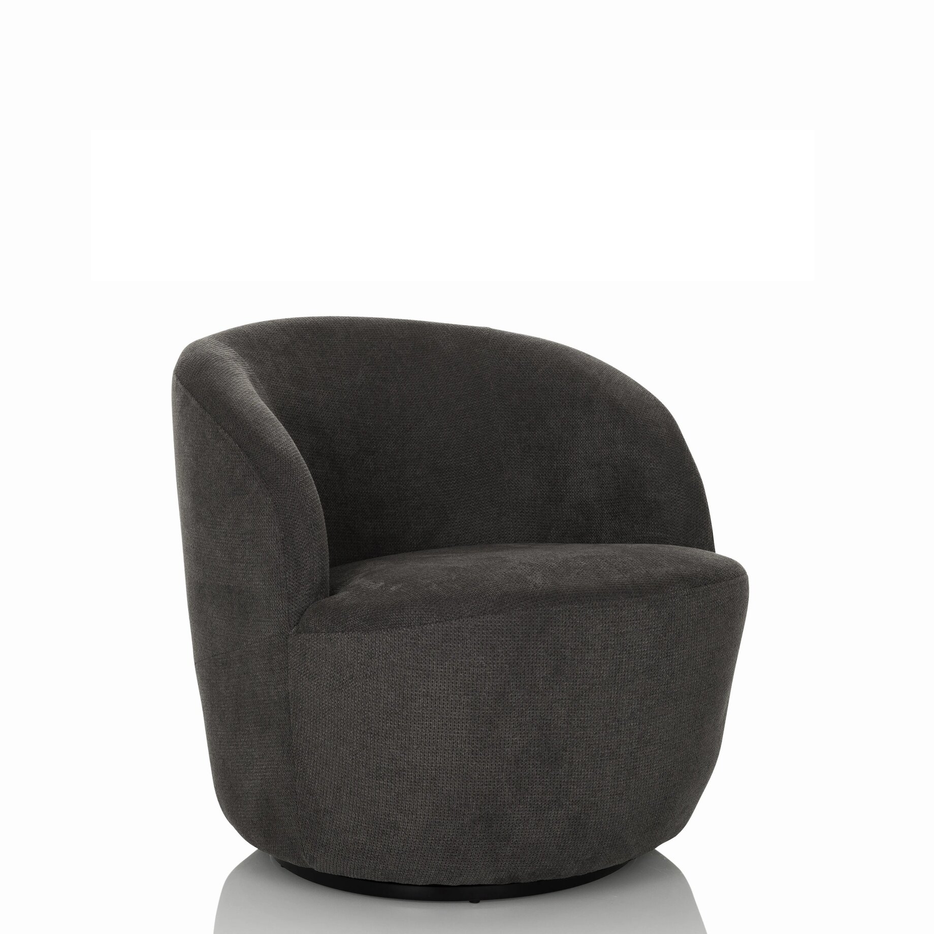 Moebel, Stuhl, Sessel
