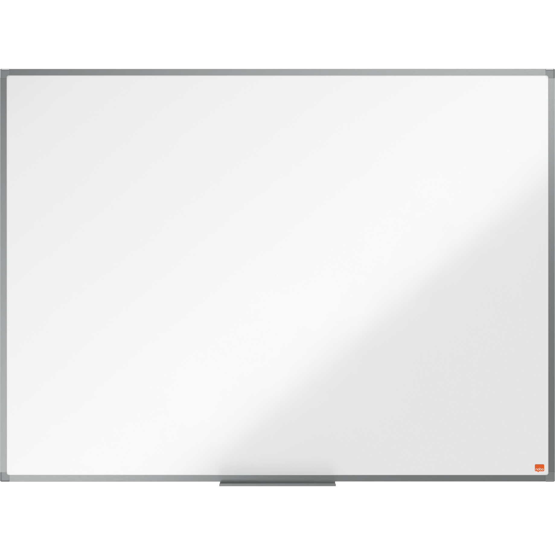 Bi-office Whiteboard Ayda